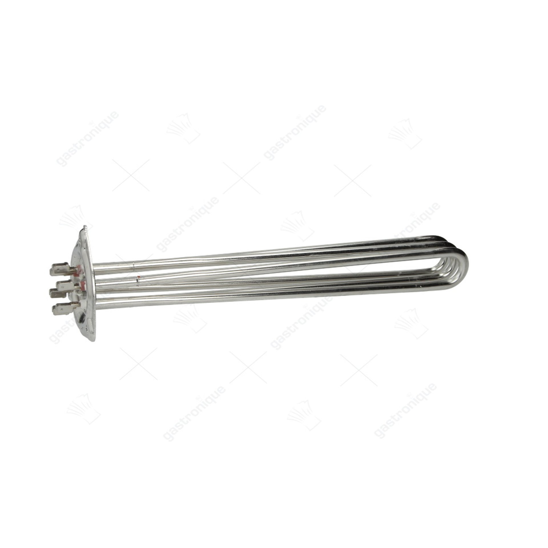 Élément chauffant 6000W 230V (hors O-ring) - image 1