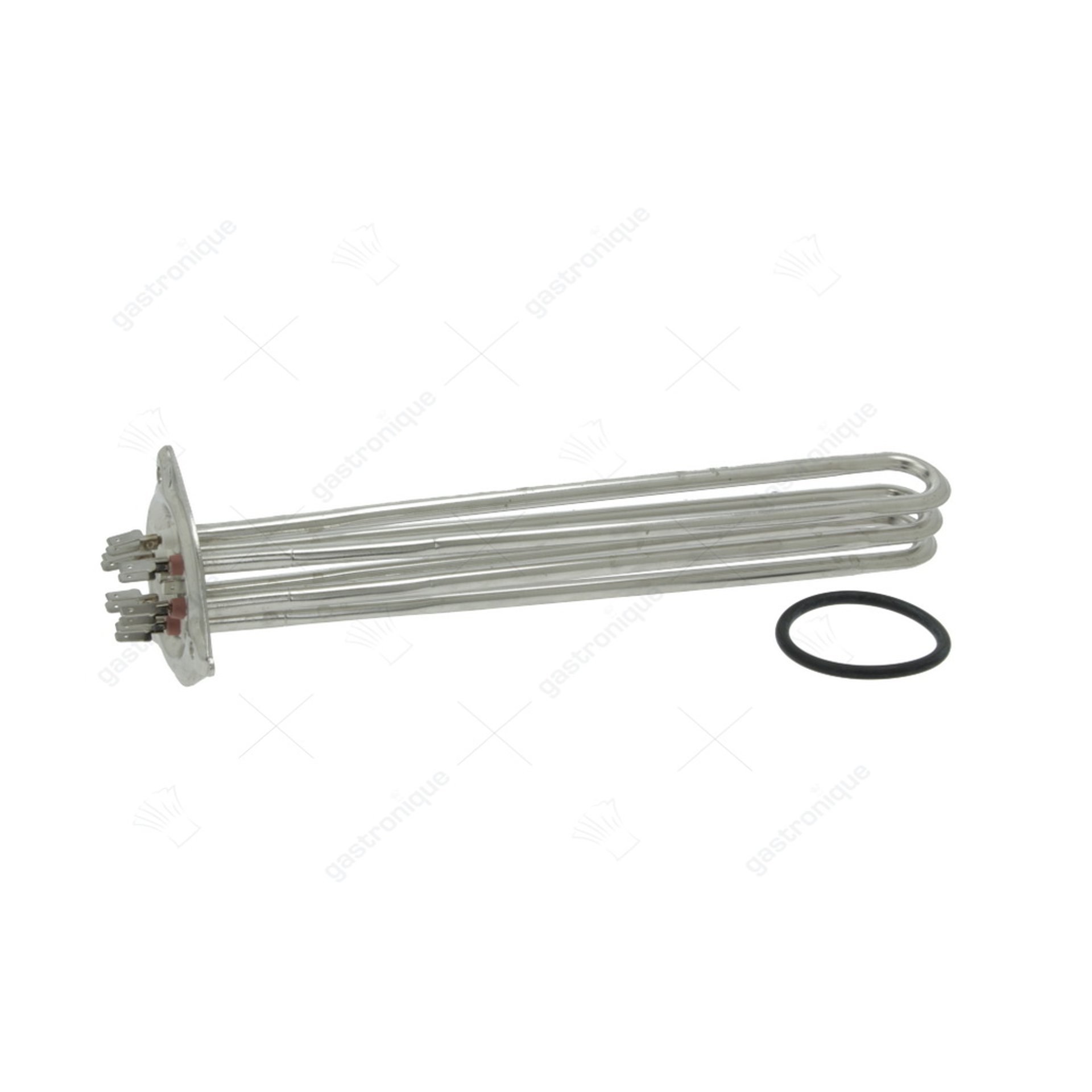 verwarmingselement 7000w 230v - afbeelding 1