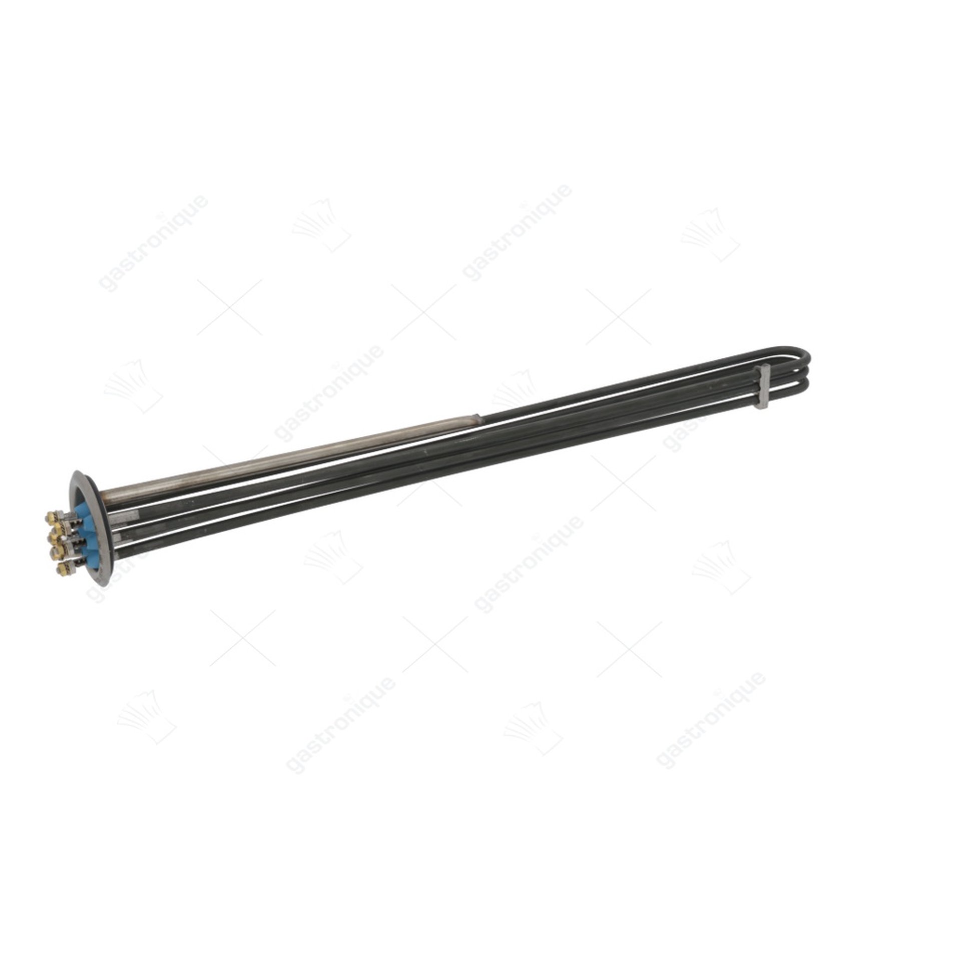 verwarmingselement 6000w 230v - afbeelding 1