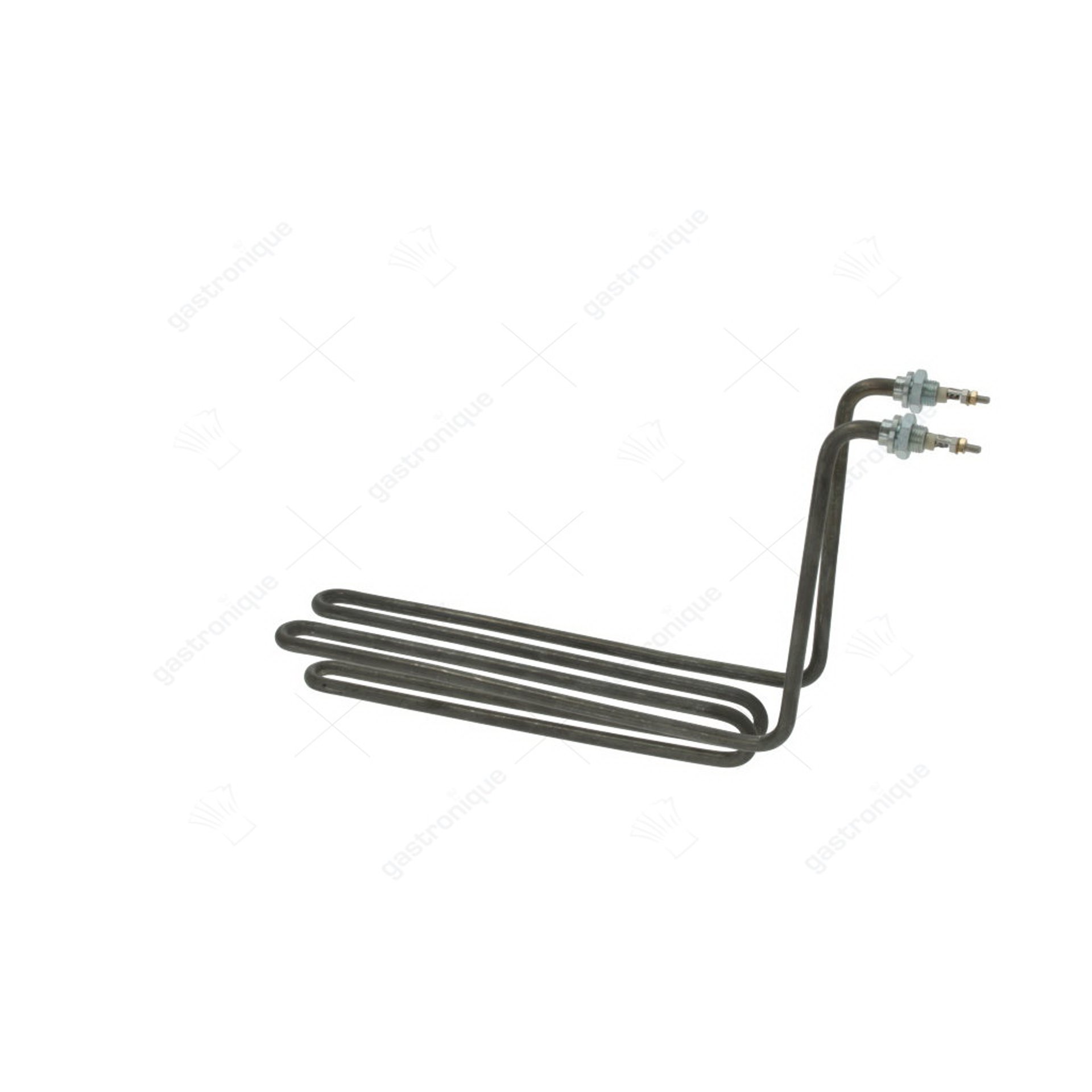 Élément chauffant 1700w 230v - image 1