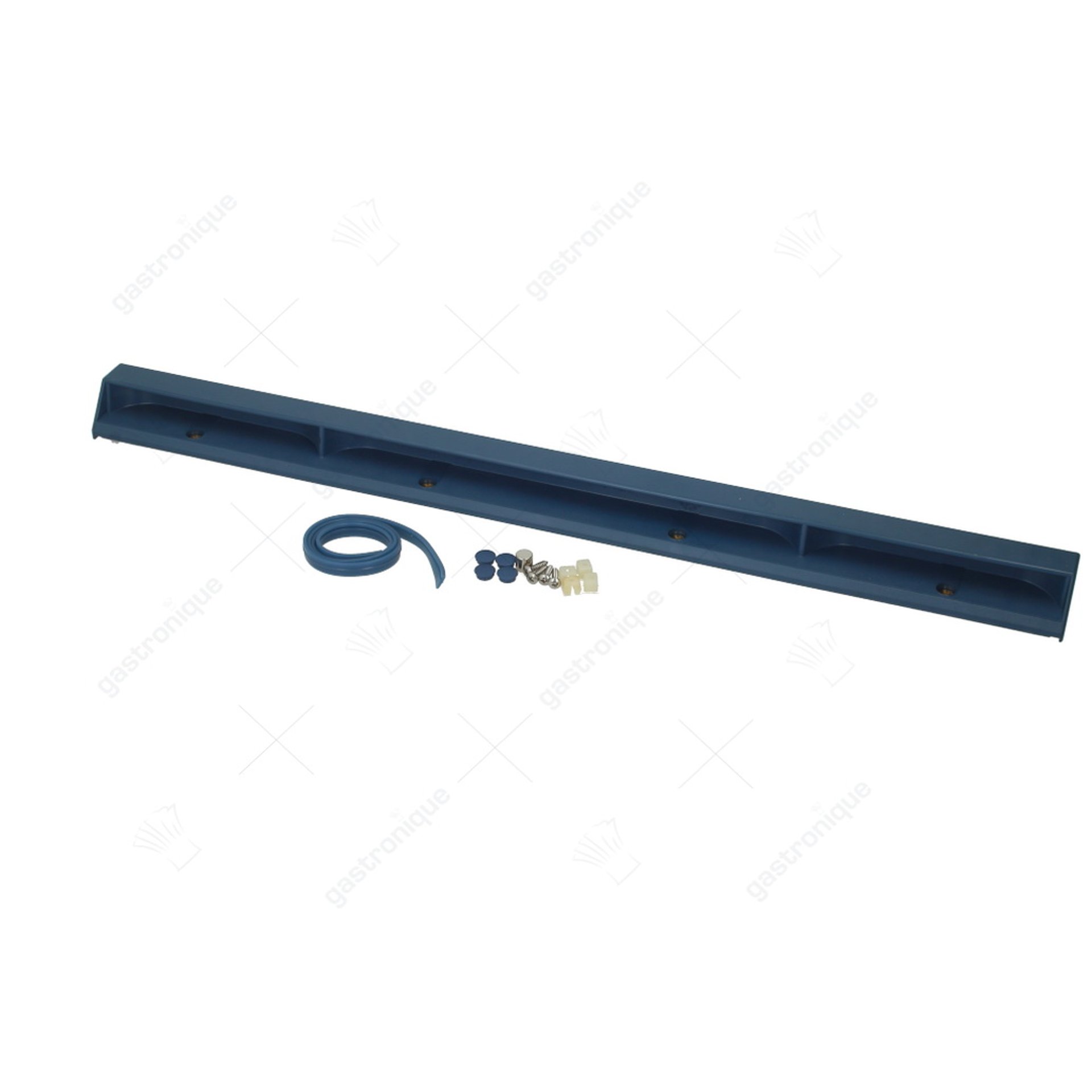 deurgreep 598 mm - afbeelding 1