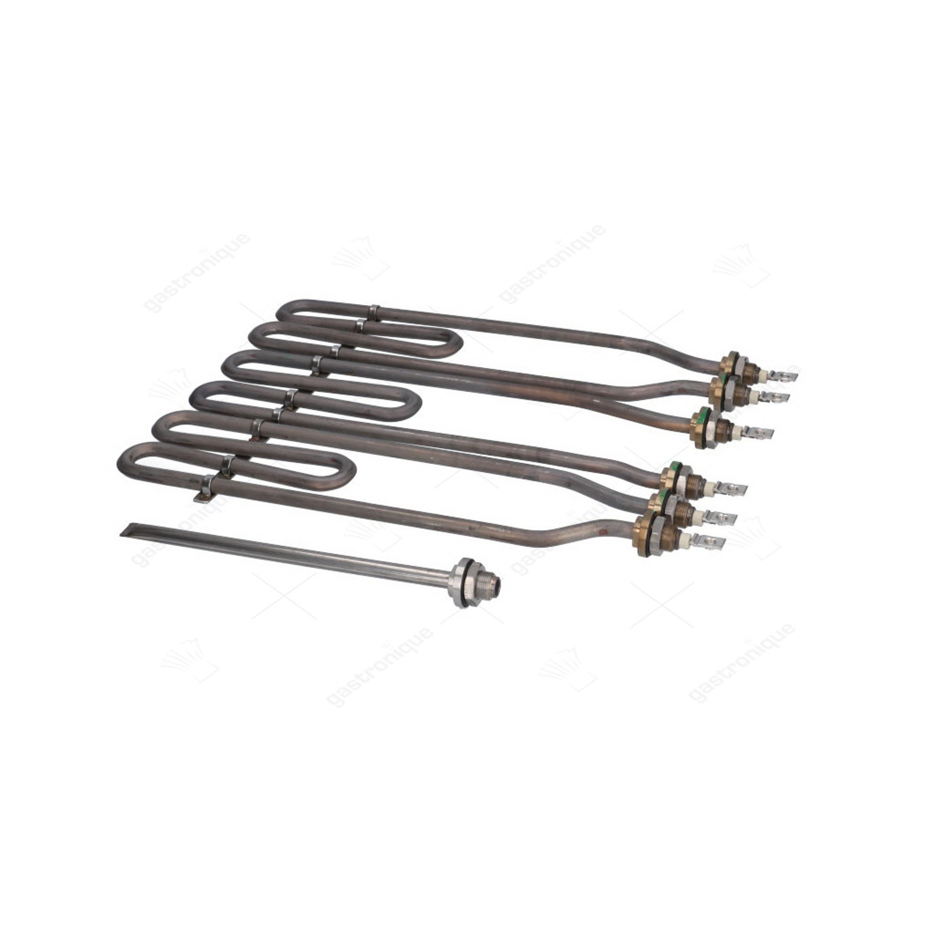 kit verwarmingselement 7500w 230v - afbeelding 1