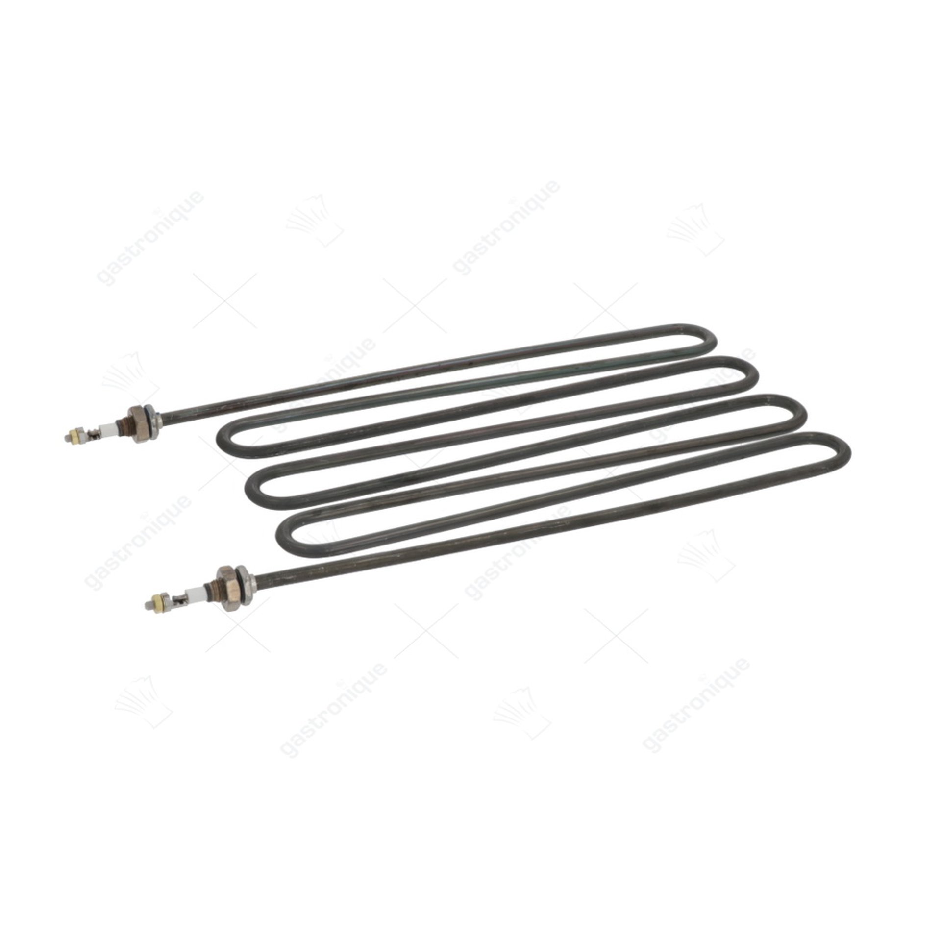 verwarmingselement 3000w 230v - afbeelding 1