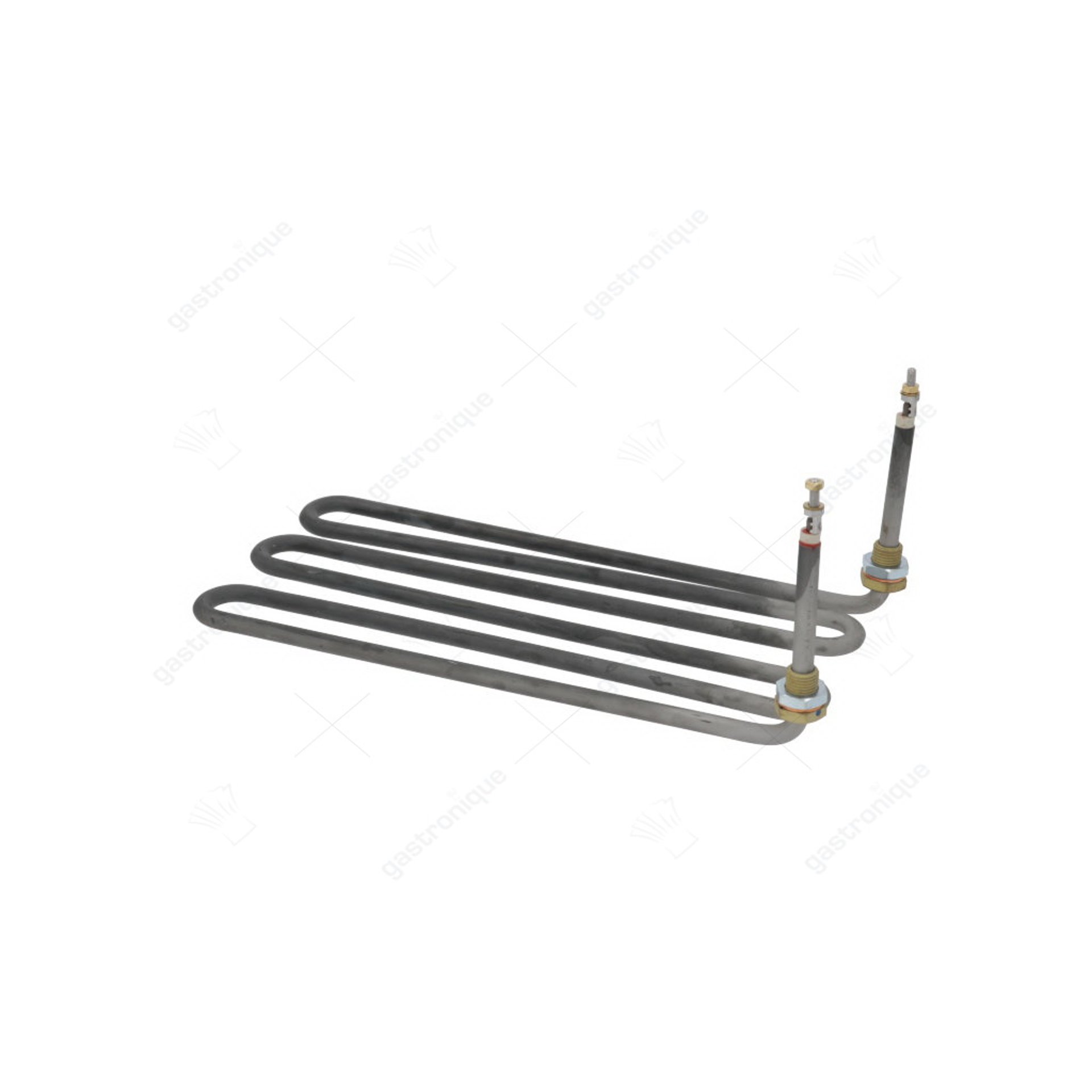 VERWARMINGSELEMENT 2000W 230V - afbeelding 1