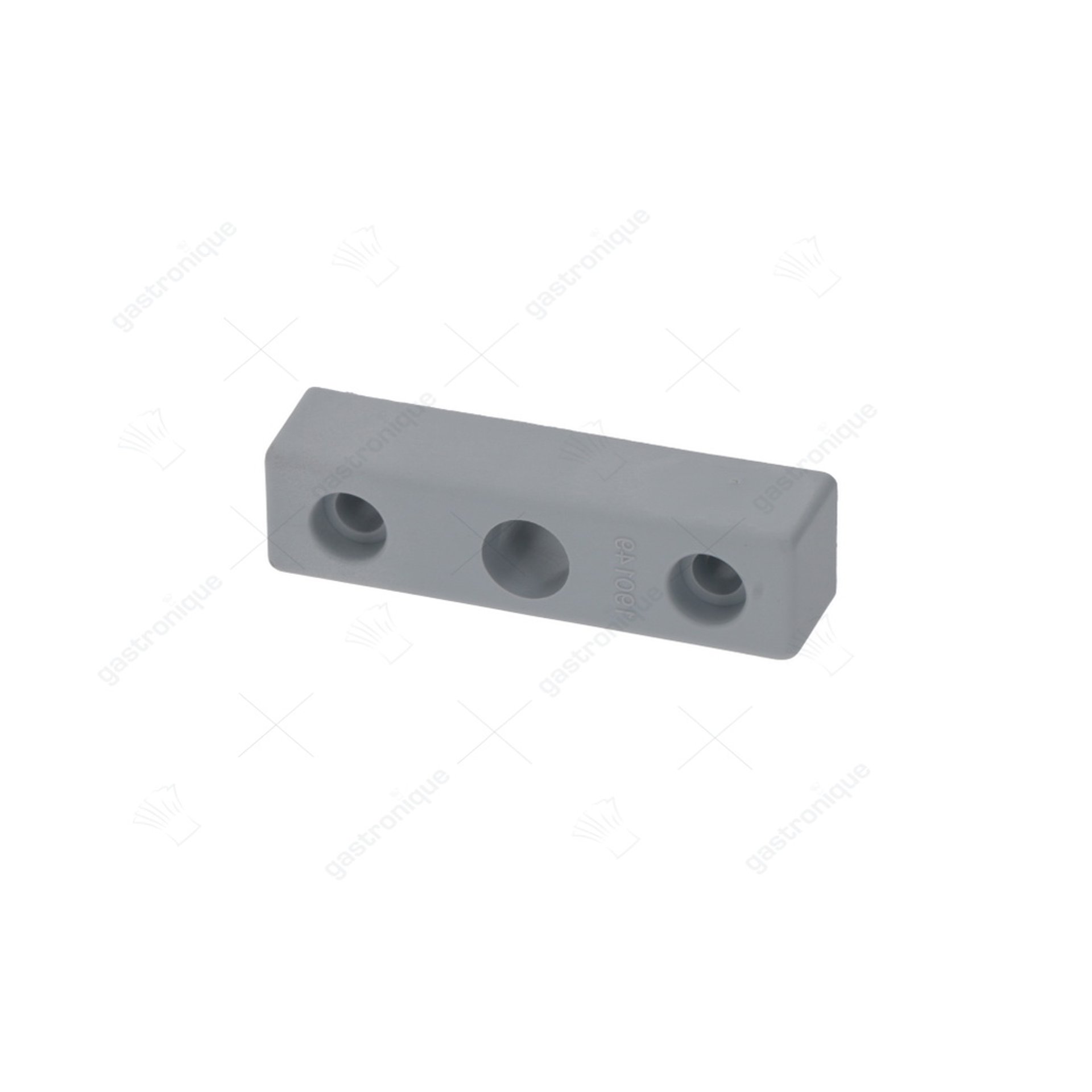 group for handle pin - afbeelding 1