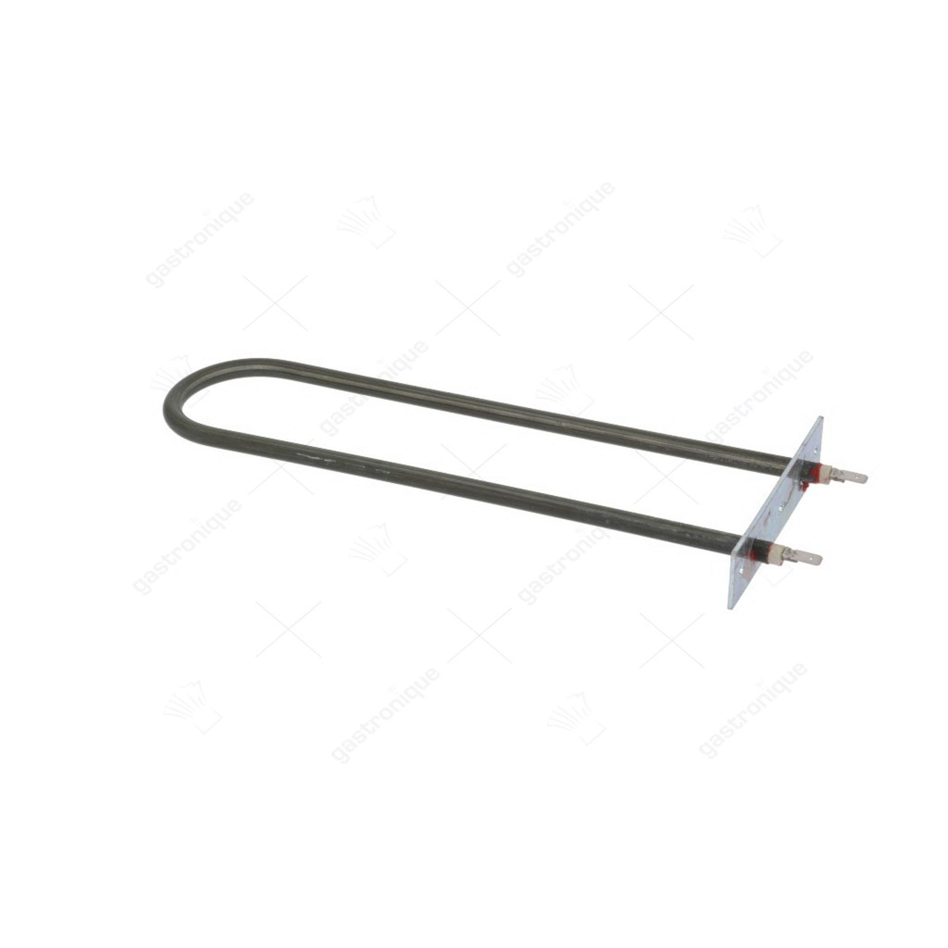 verwarmingselement 650w 230v - afbeelding 1