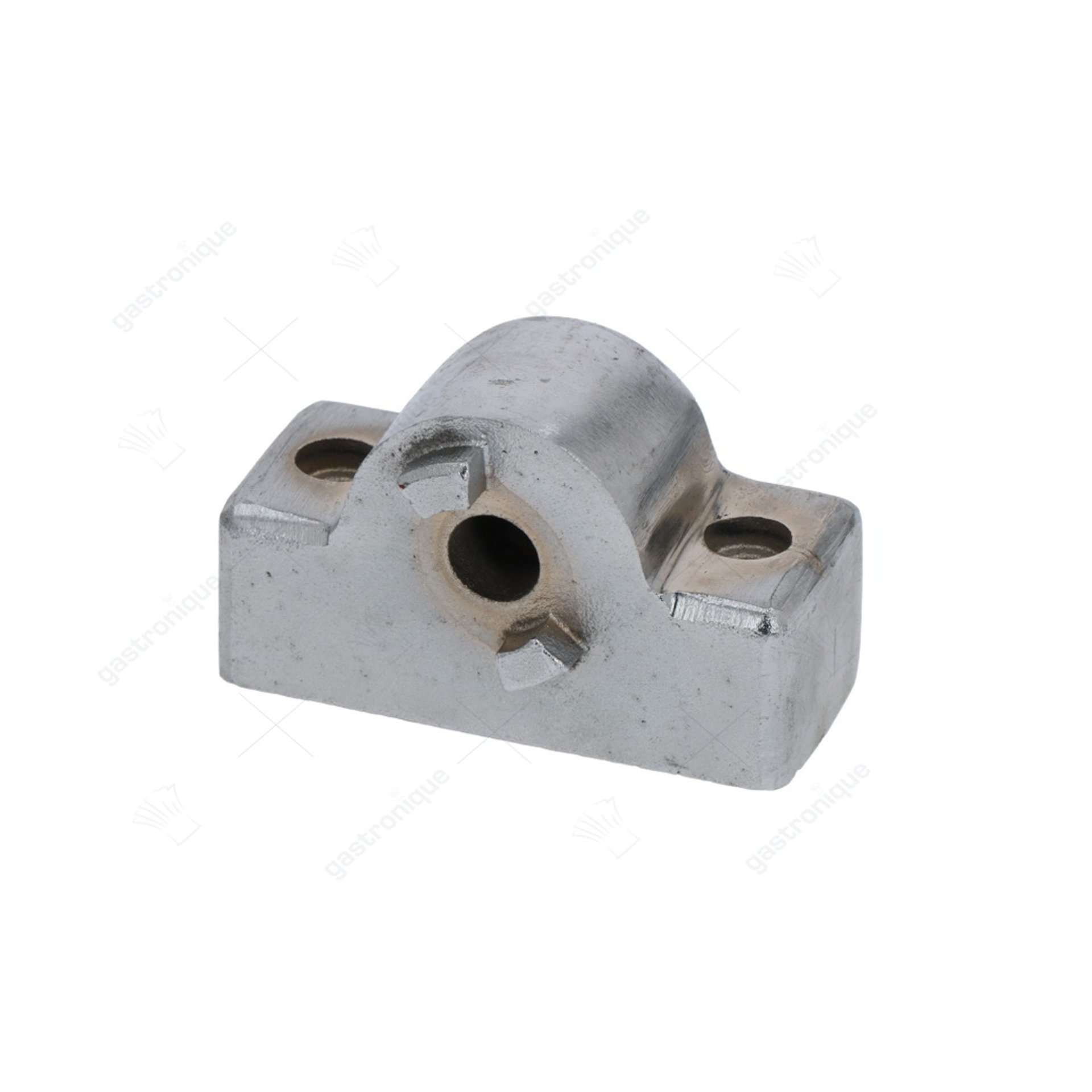 hinge support lh 80x36x48 mm - afbeelding 1