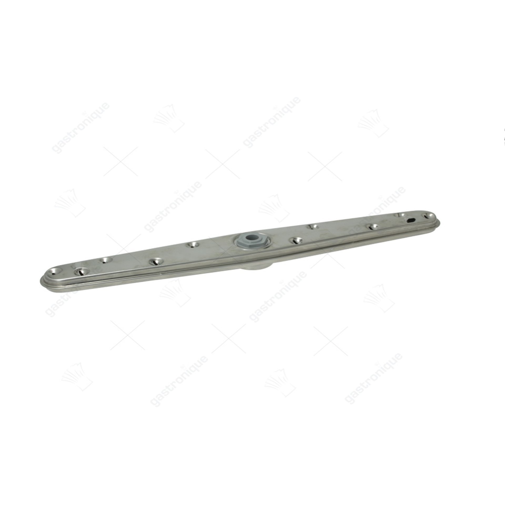 accoudoir 510 mm - image 1