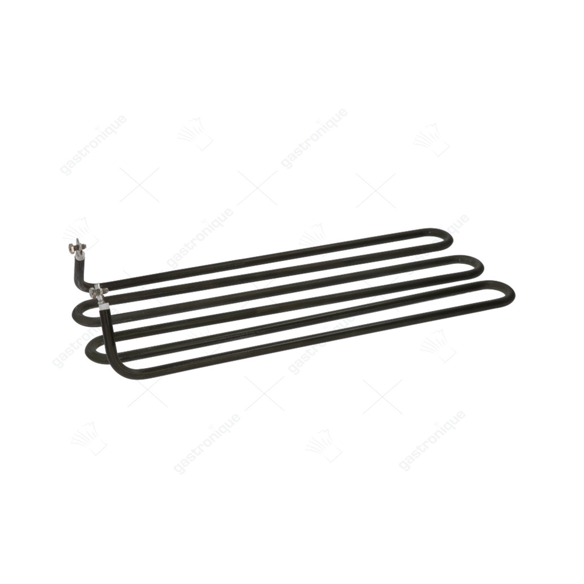 verwarmingselement 2100/2286w 230/240v - afbeelding 1