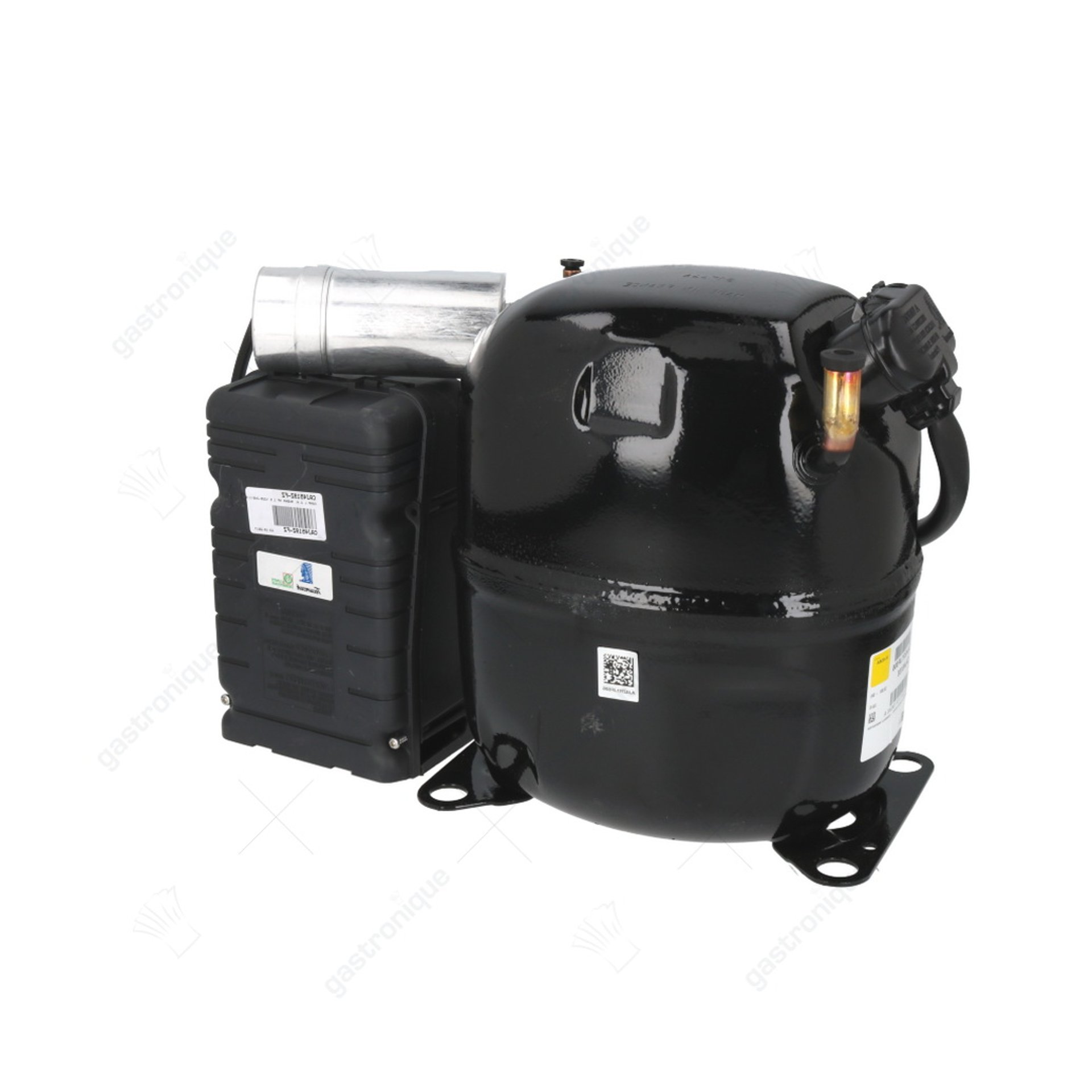 compresseur tecumseh caj4519z/s csr - image 1