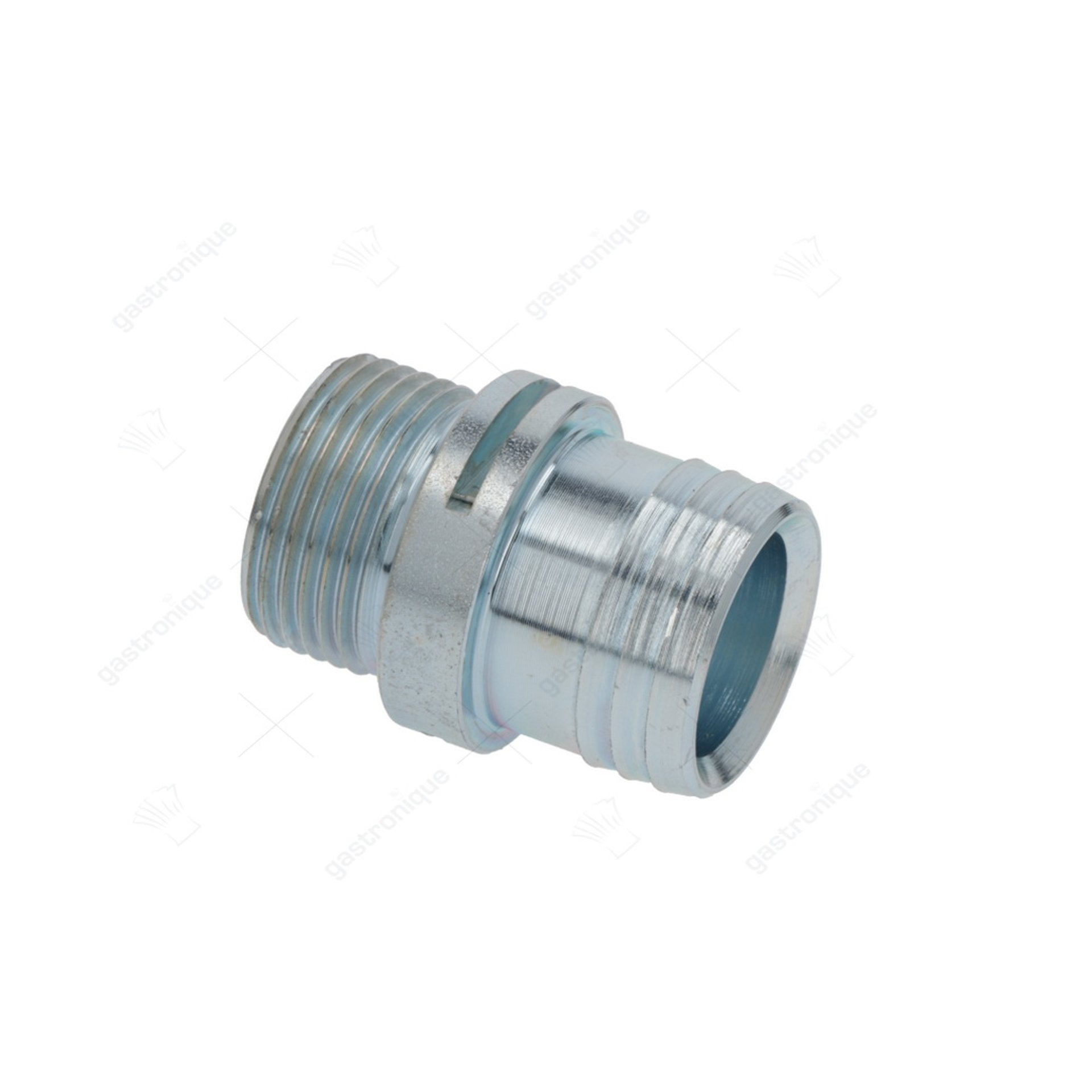 nipple de drainage ø 1"m - image 1