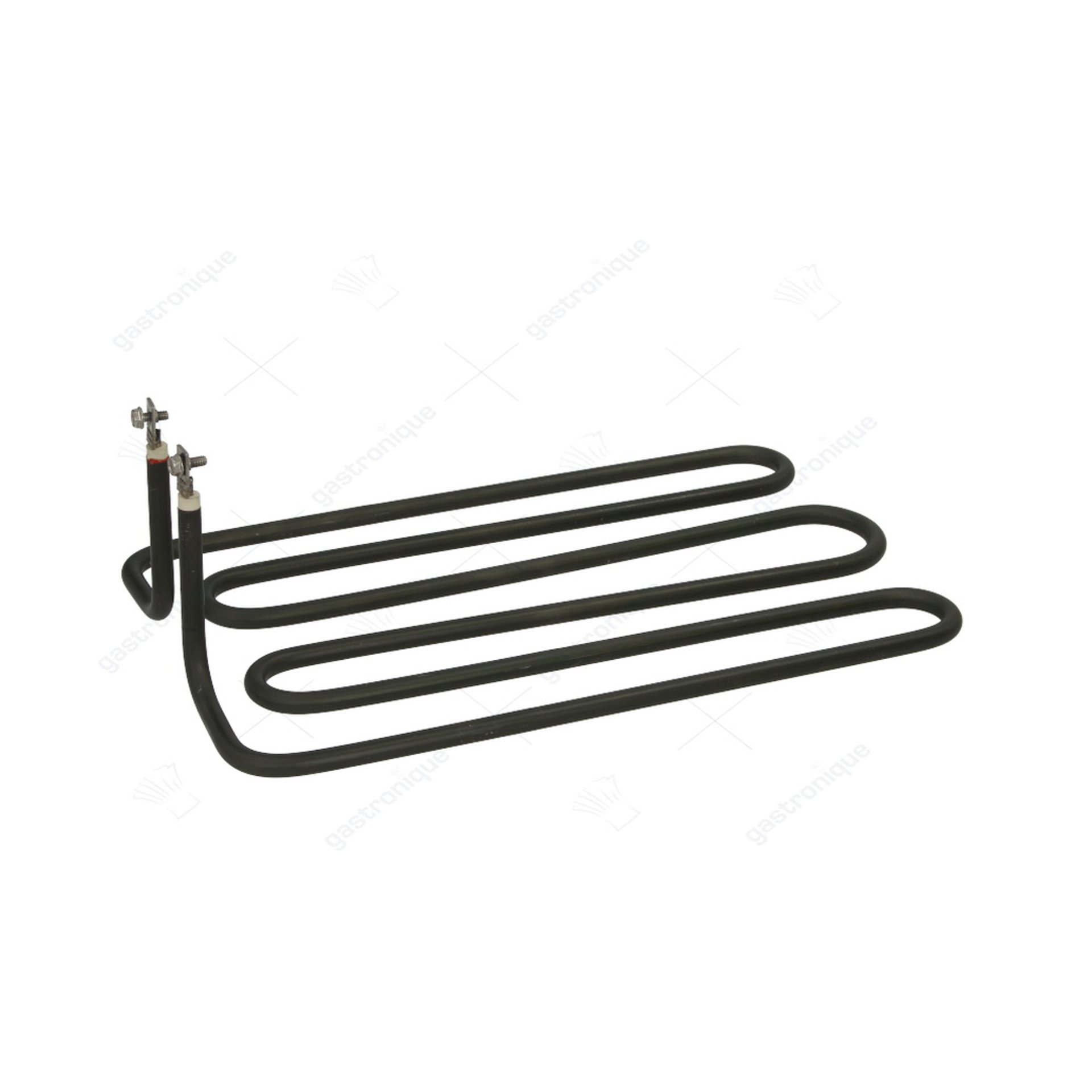 verwarmingselement 2900w 230v - afbeelding 1