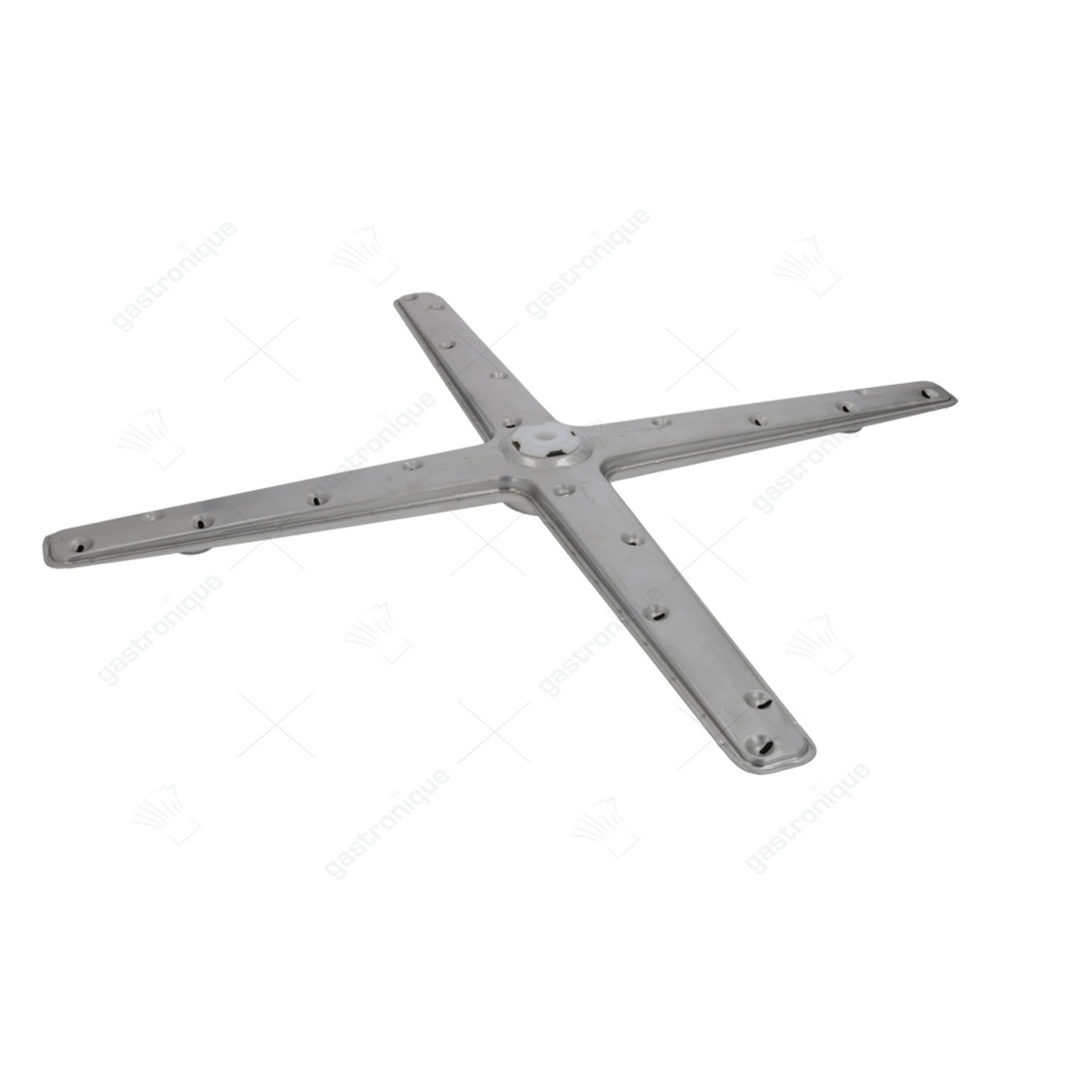 wasarm 690 mm - afbeelding 1