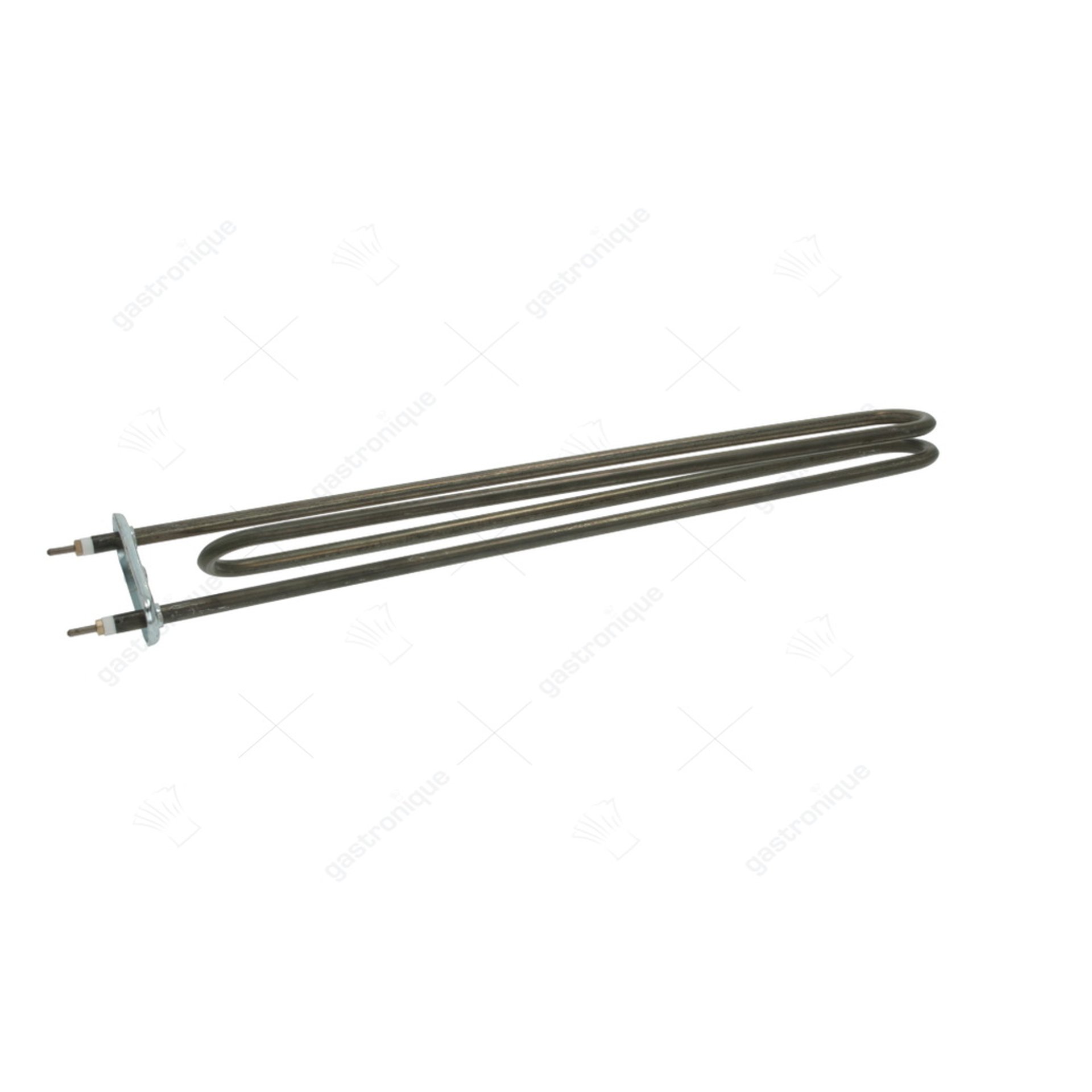verwarmingselement 254V 2440W - afbeelding 1
