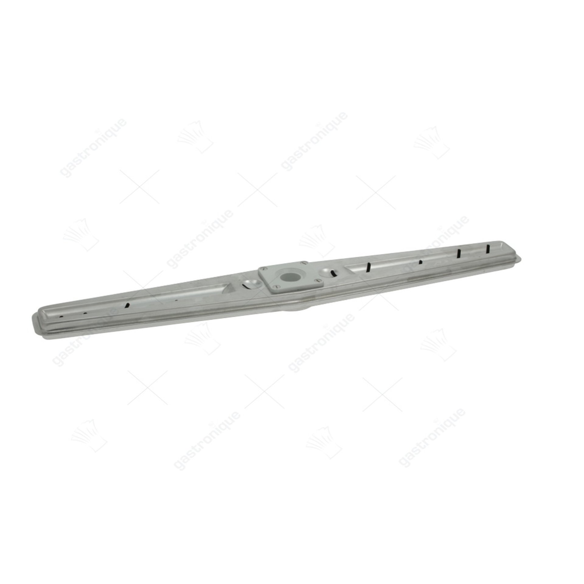 bras de lavage sous fv40n - image 1