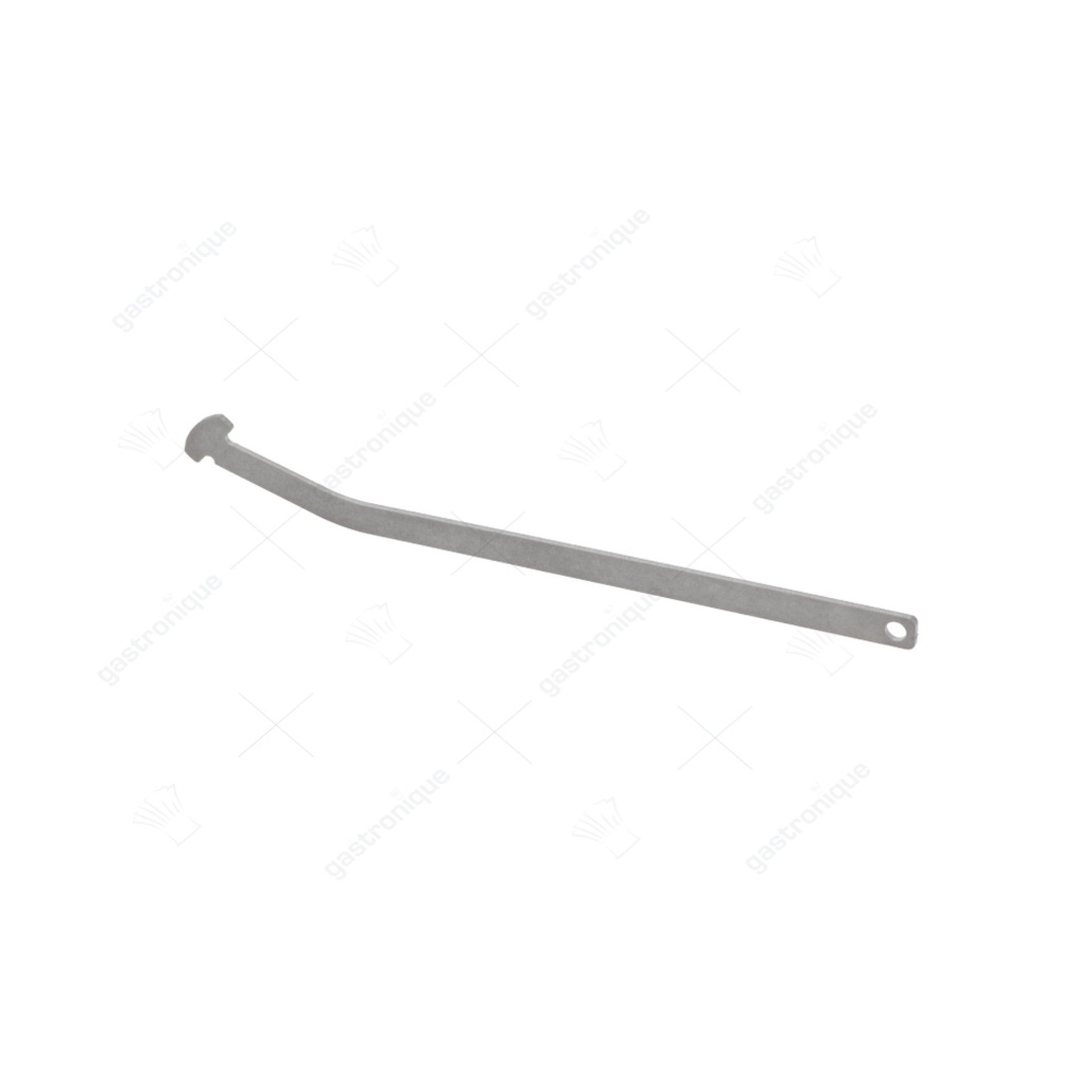 brace porte rh/lh - image 1