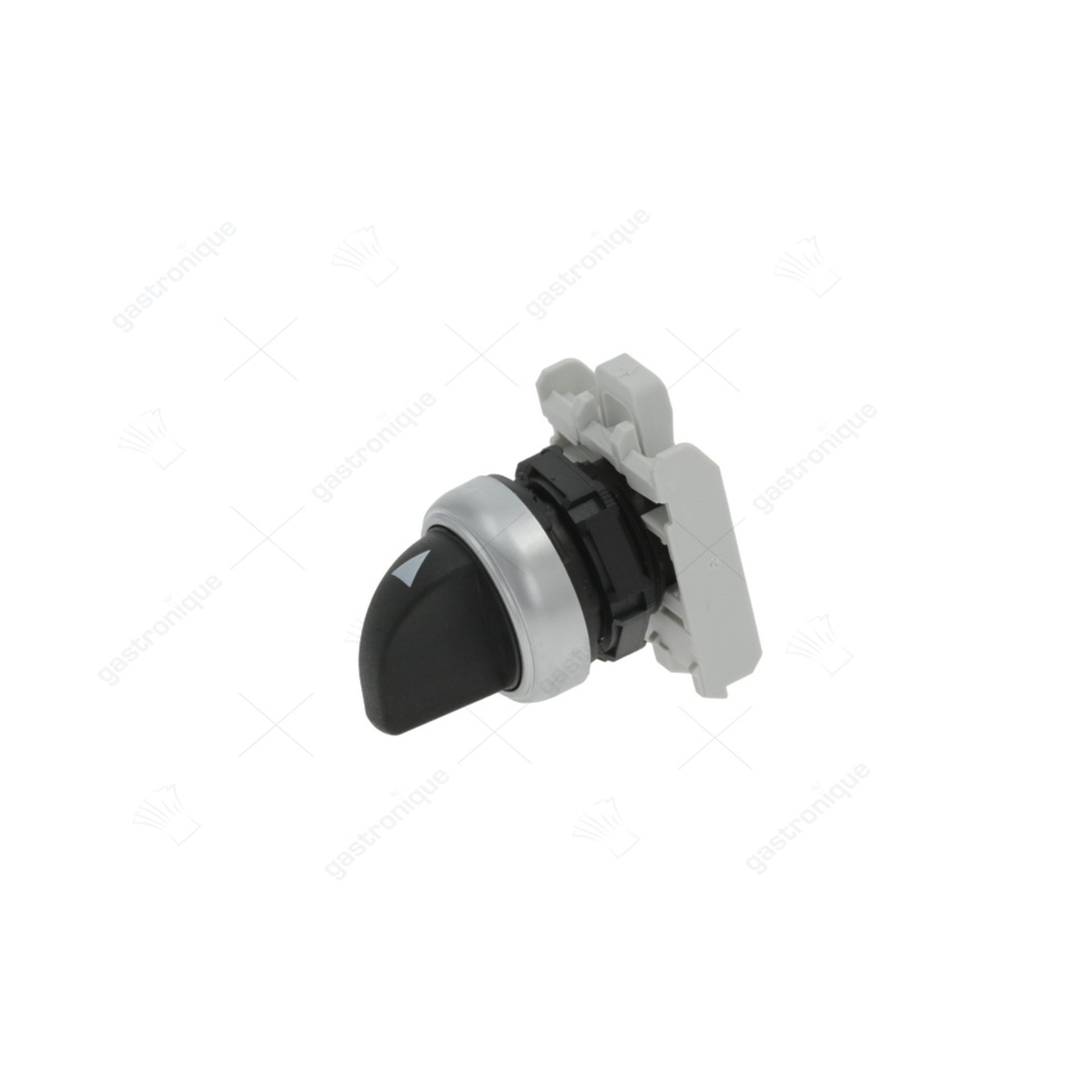 selector black 1-0-2 lovato - image 1
