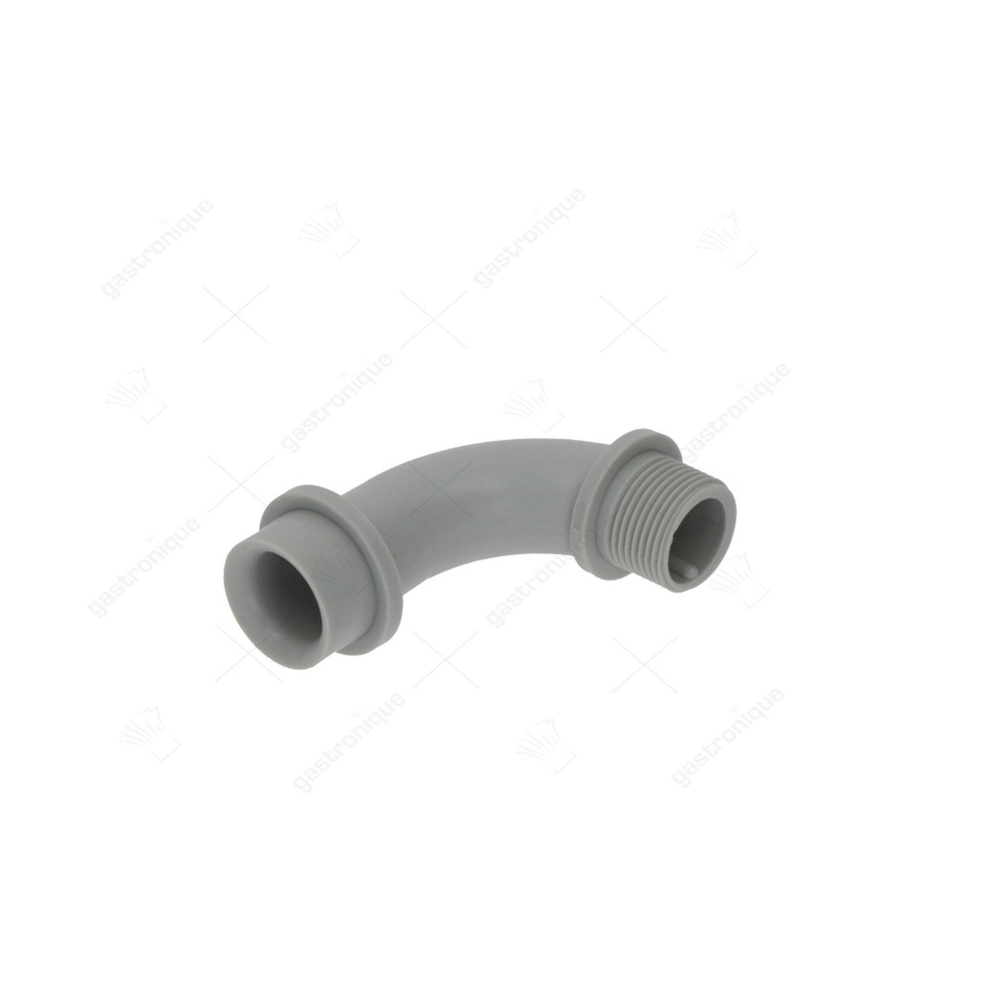 manifold 3/4" - image 1