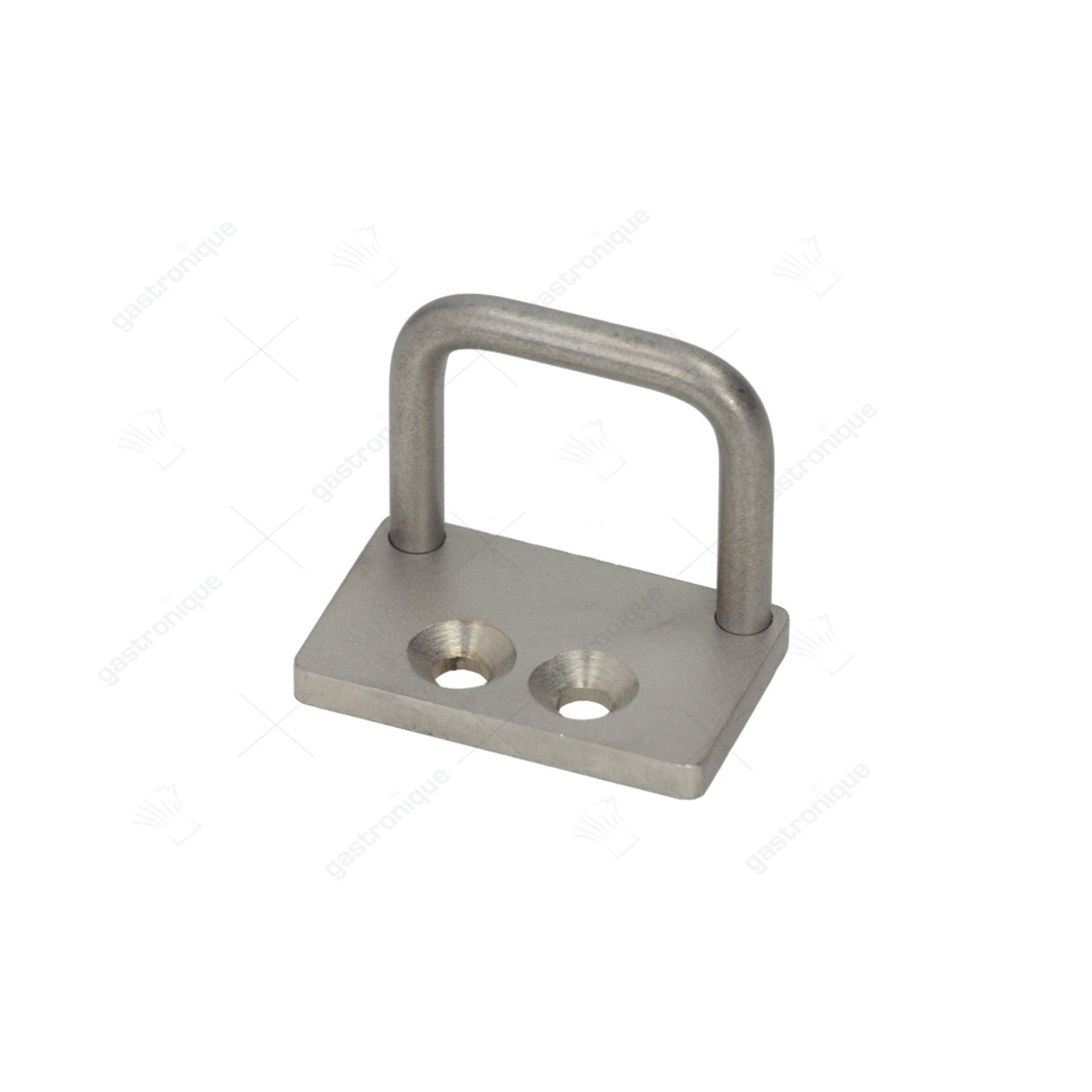 door handle strike - afbeelding 1