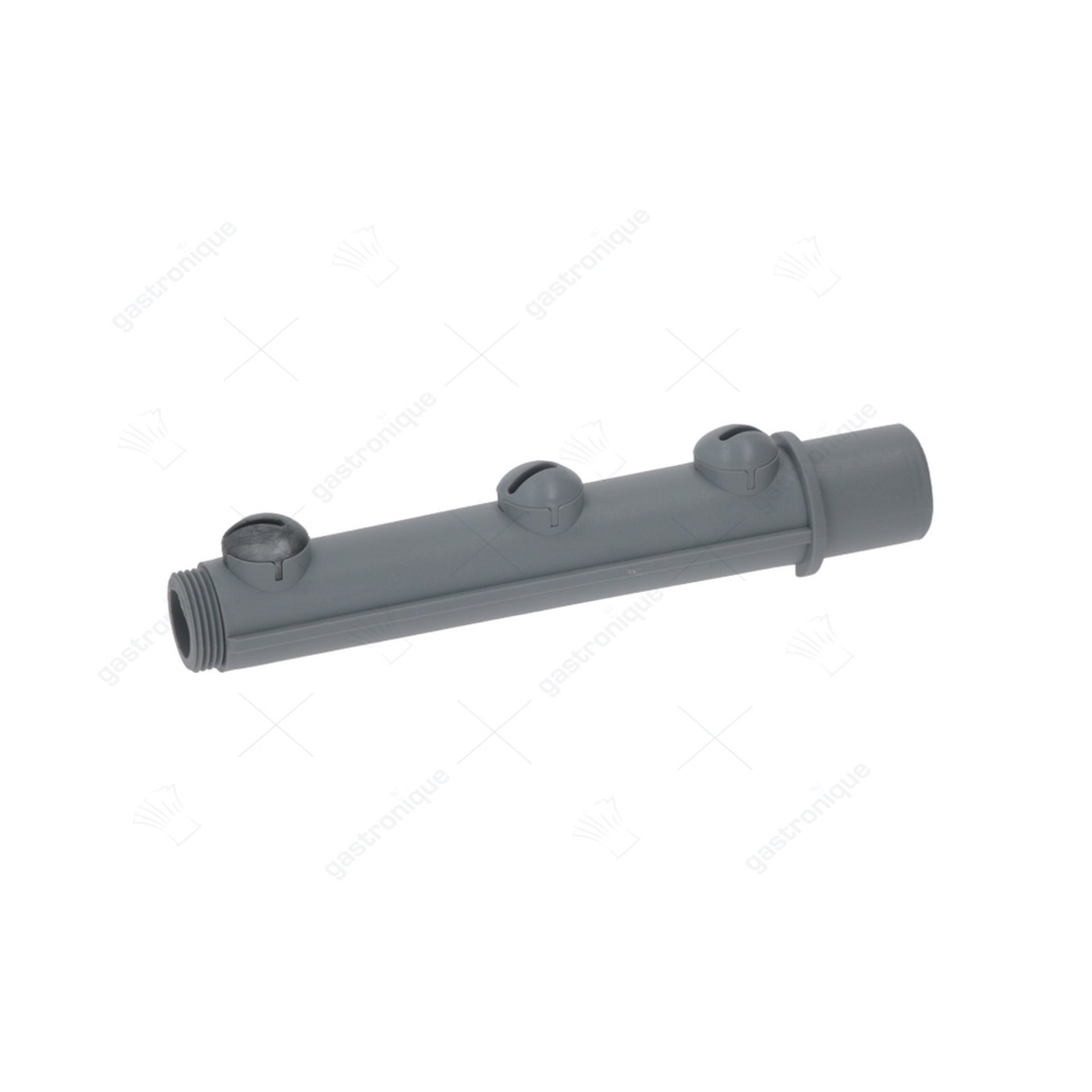 wasarm 165 mm - afbeelding 1