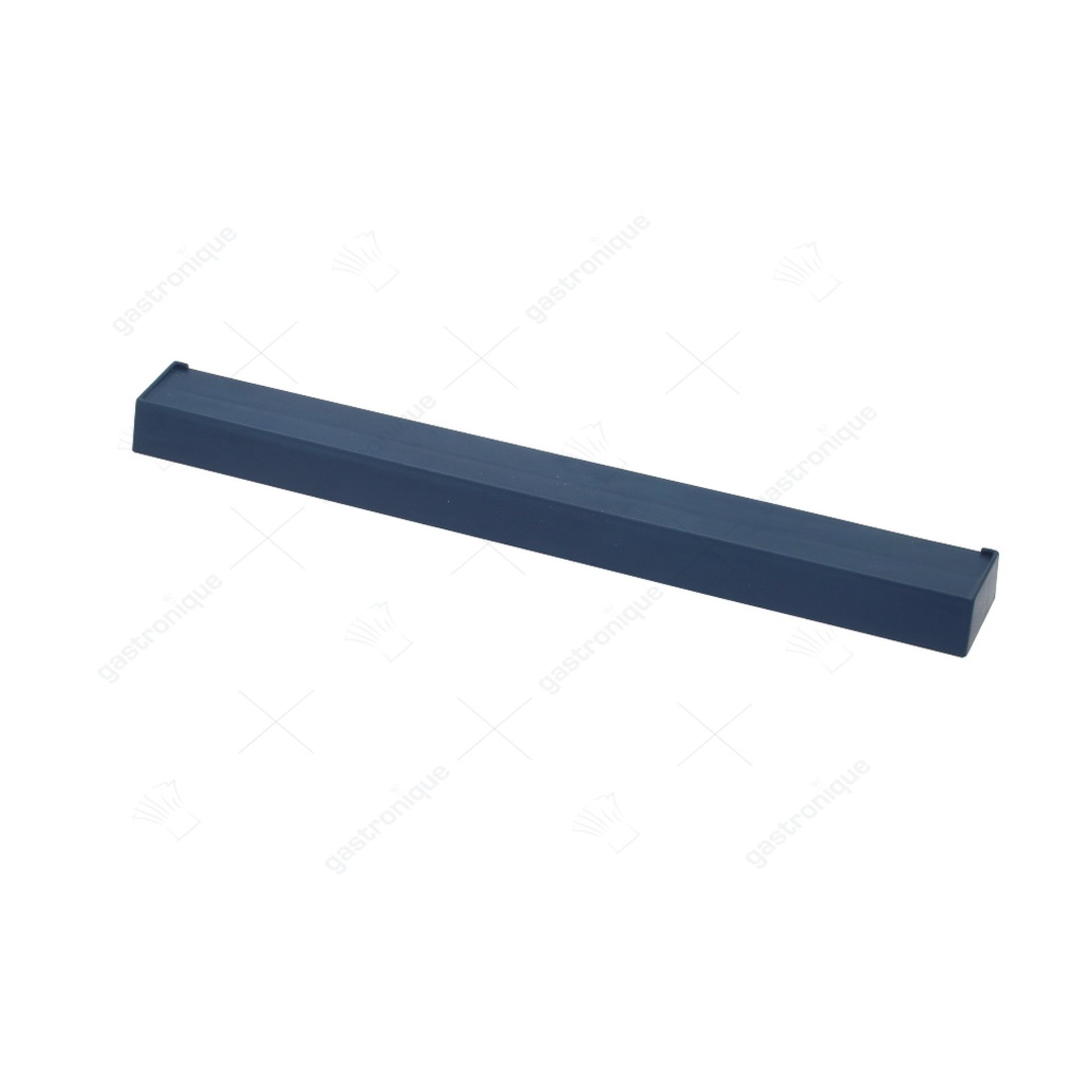 door handle 460x53 mm - afbeelding 1