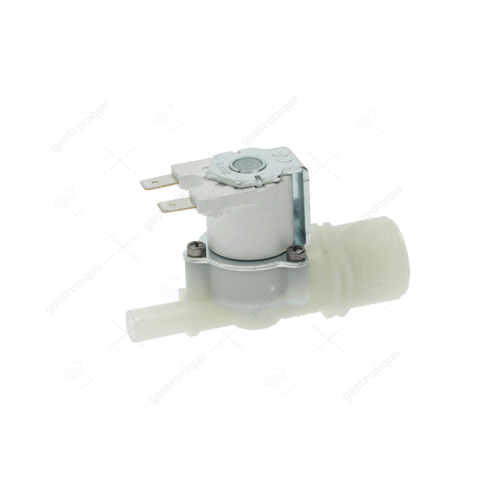magneetventiel rpe r 158 1 weg 180° - afbeelding 1