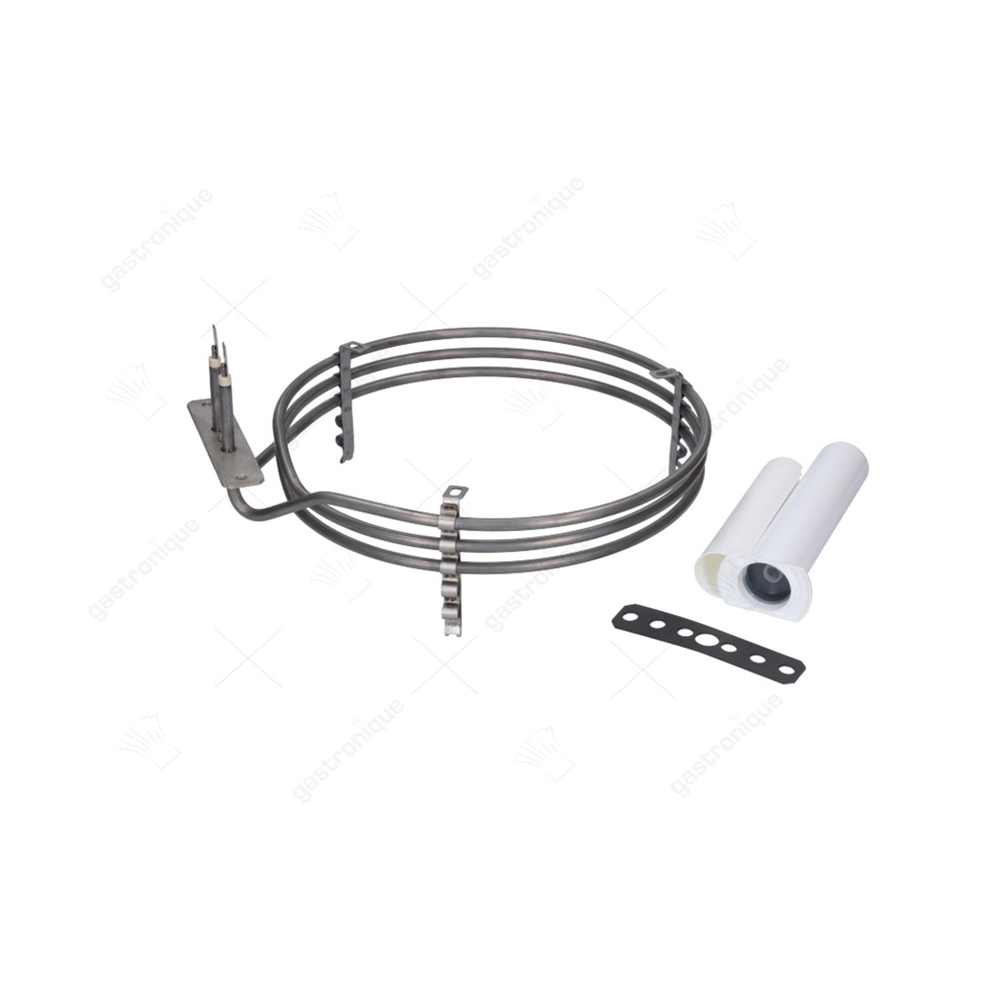 verwarmingselement 2900w 230v - afbeelding 1