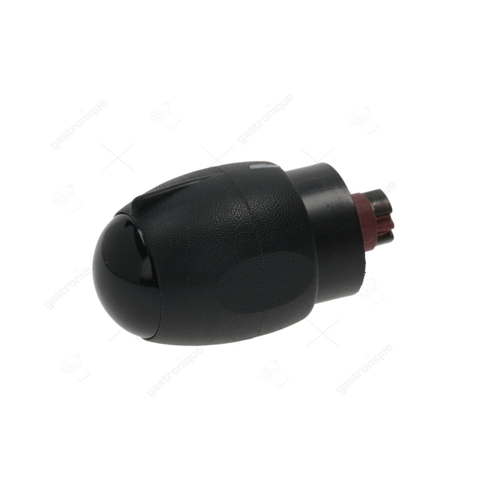 knob ø 42 mm for selector switch - afbeelding 1