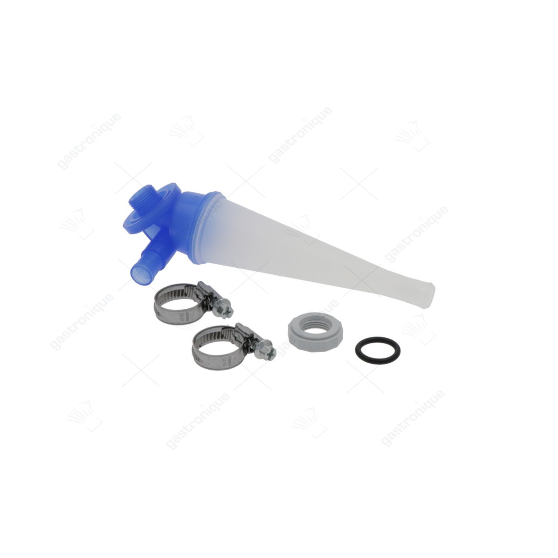 kit mediamat - image 1