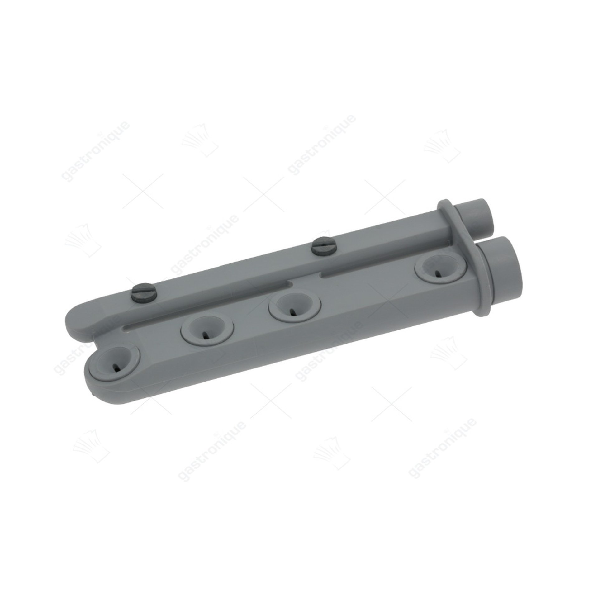 Wasch-/Spülarm 185 mm - Bild 1