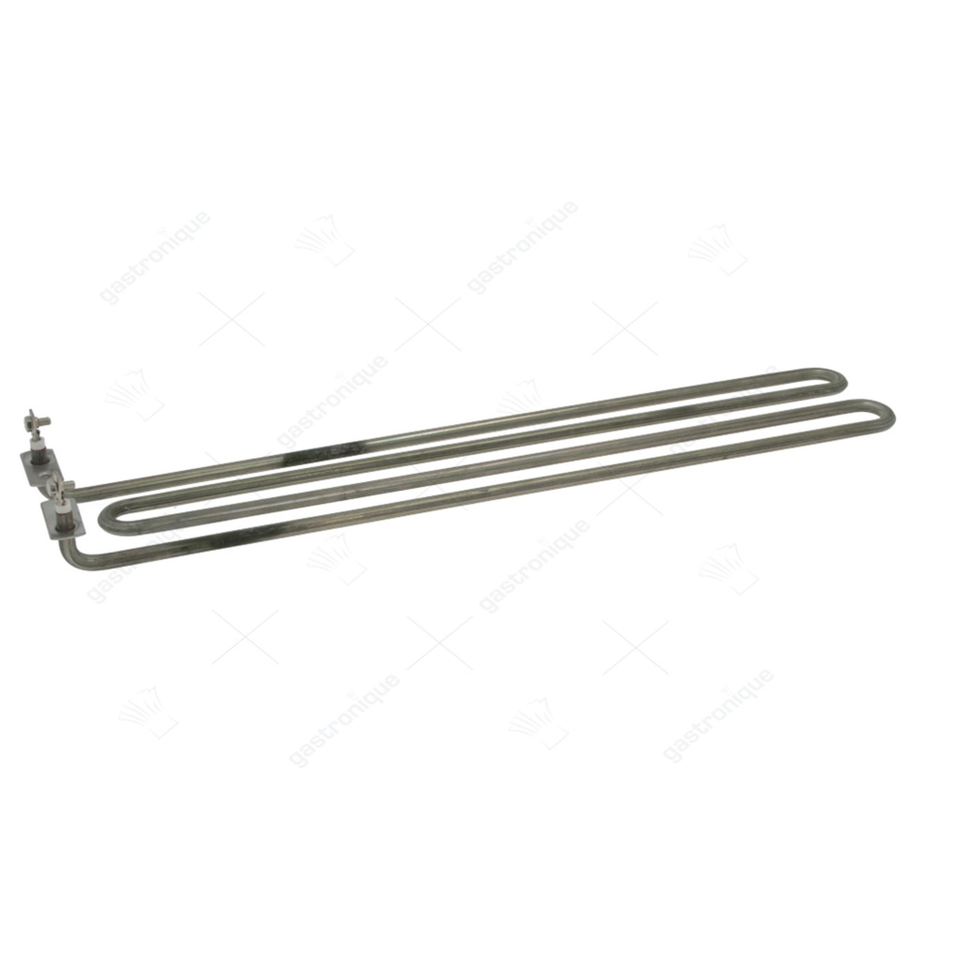 verwarmingselement 1470w 230v - afbeelding 1