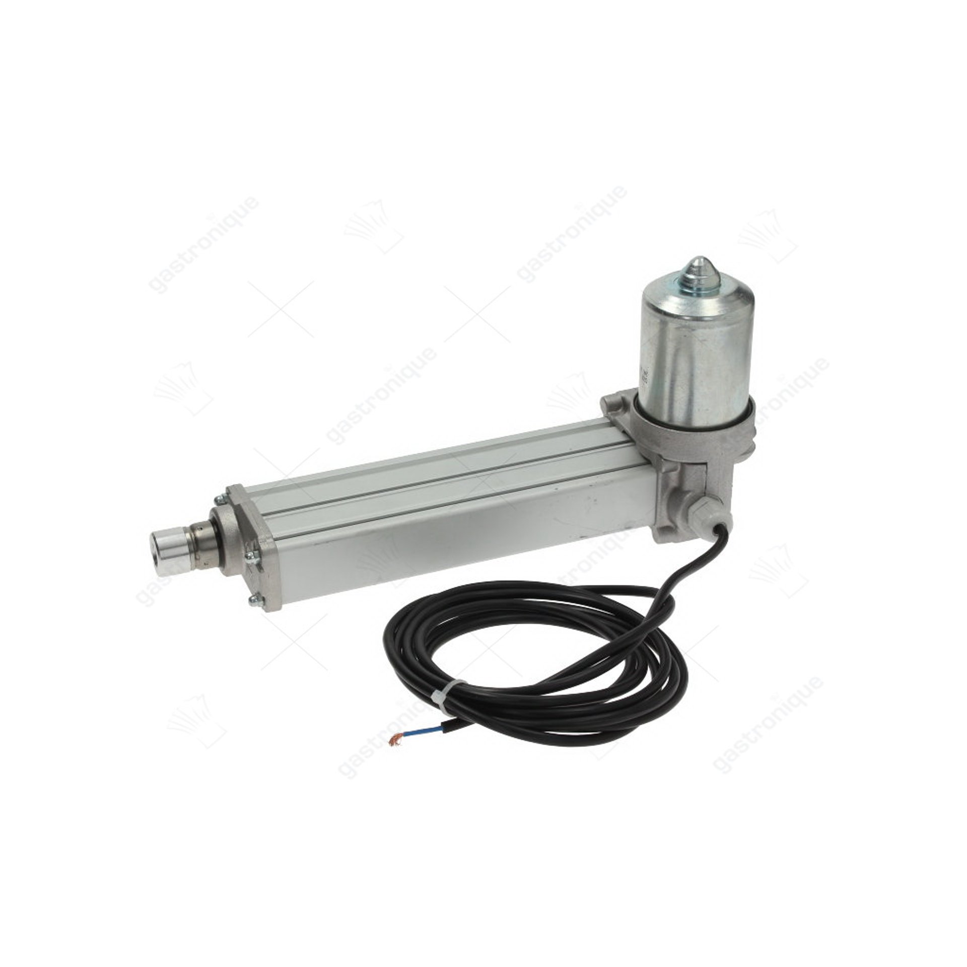 ACTIONNEUR LINÉAIRE 24VDC - image 1