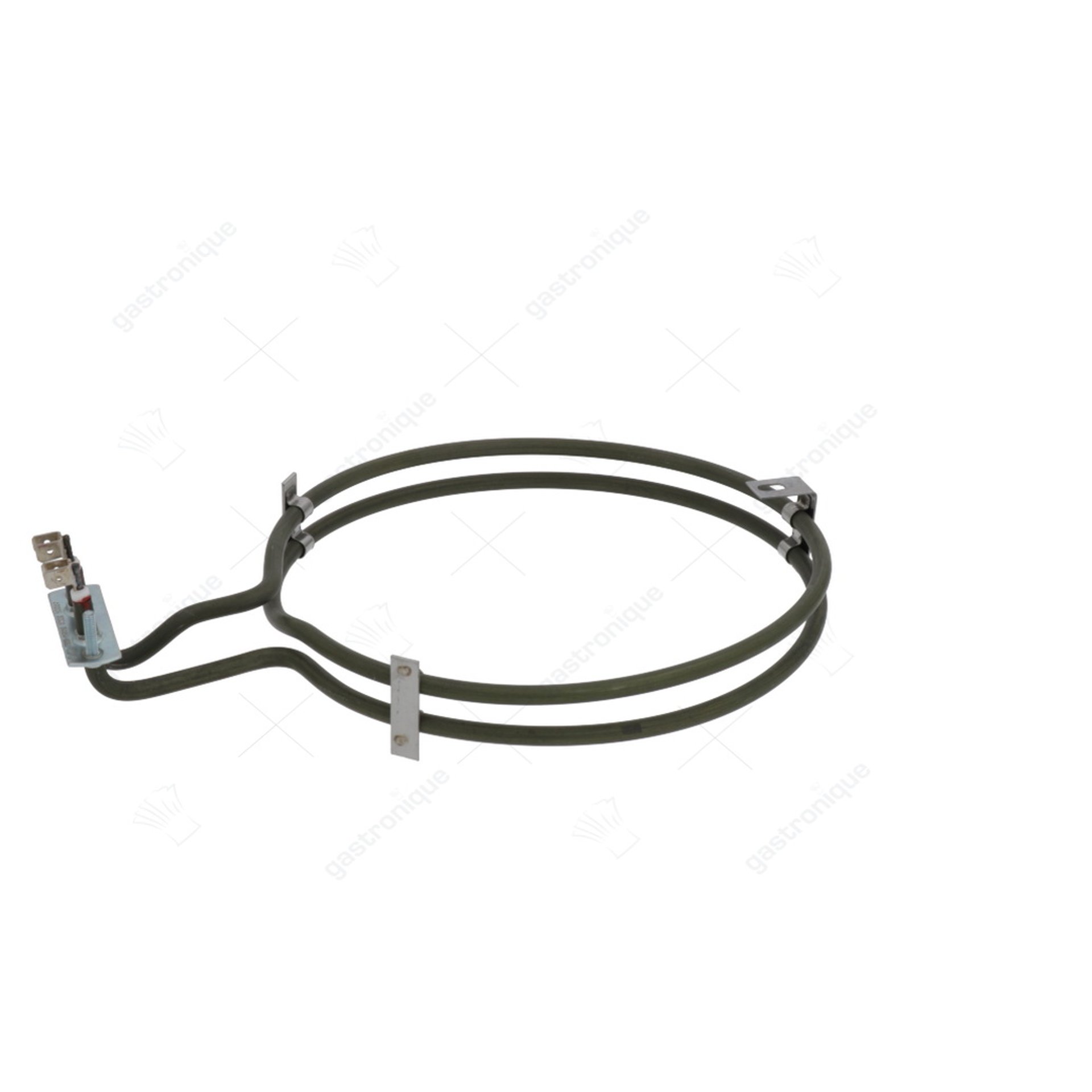 verwarmingselement 1500w 240v - afbeelding 1