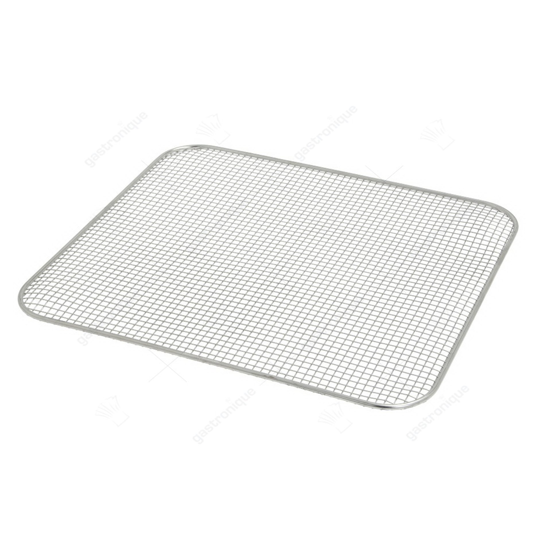 filter 350x315 mm - afbeelding 1