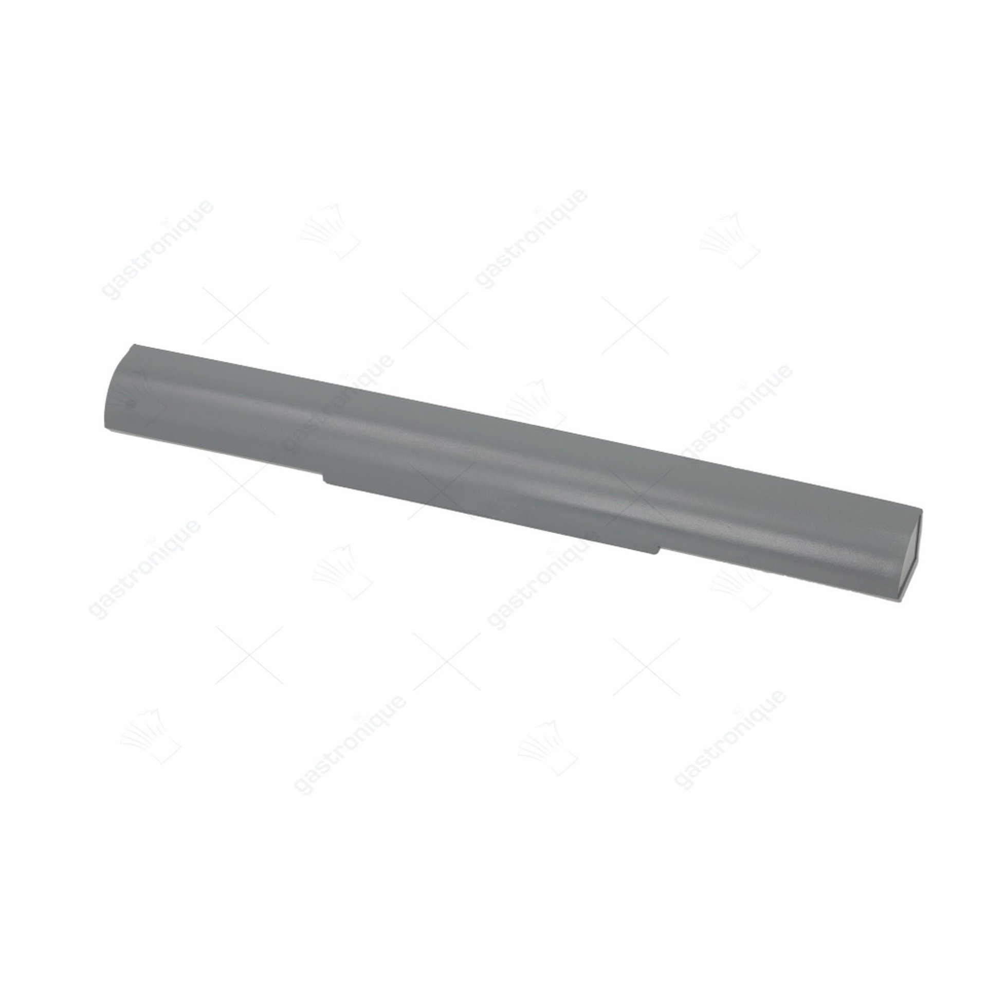 poignée de porte 309 mm - image 1