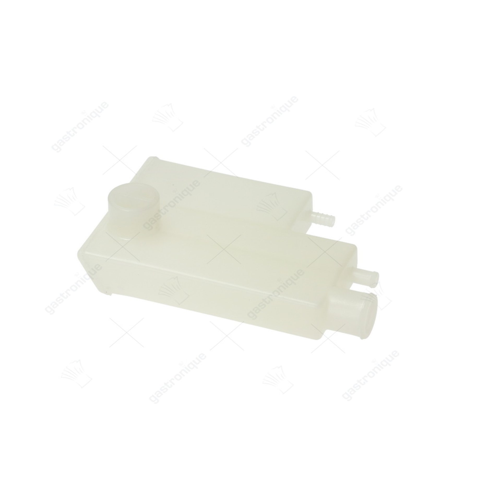 system inlet crp - afbeelding 1