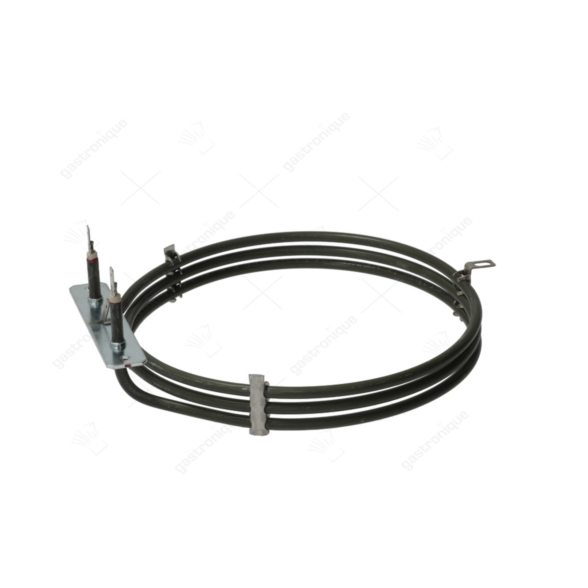 verwarmingselement 2500w 240v - afbeelding 1