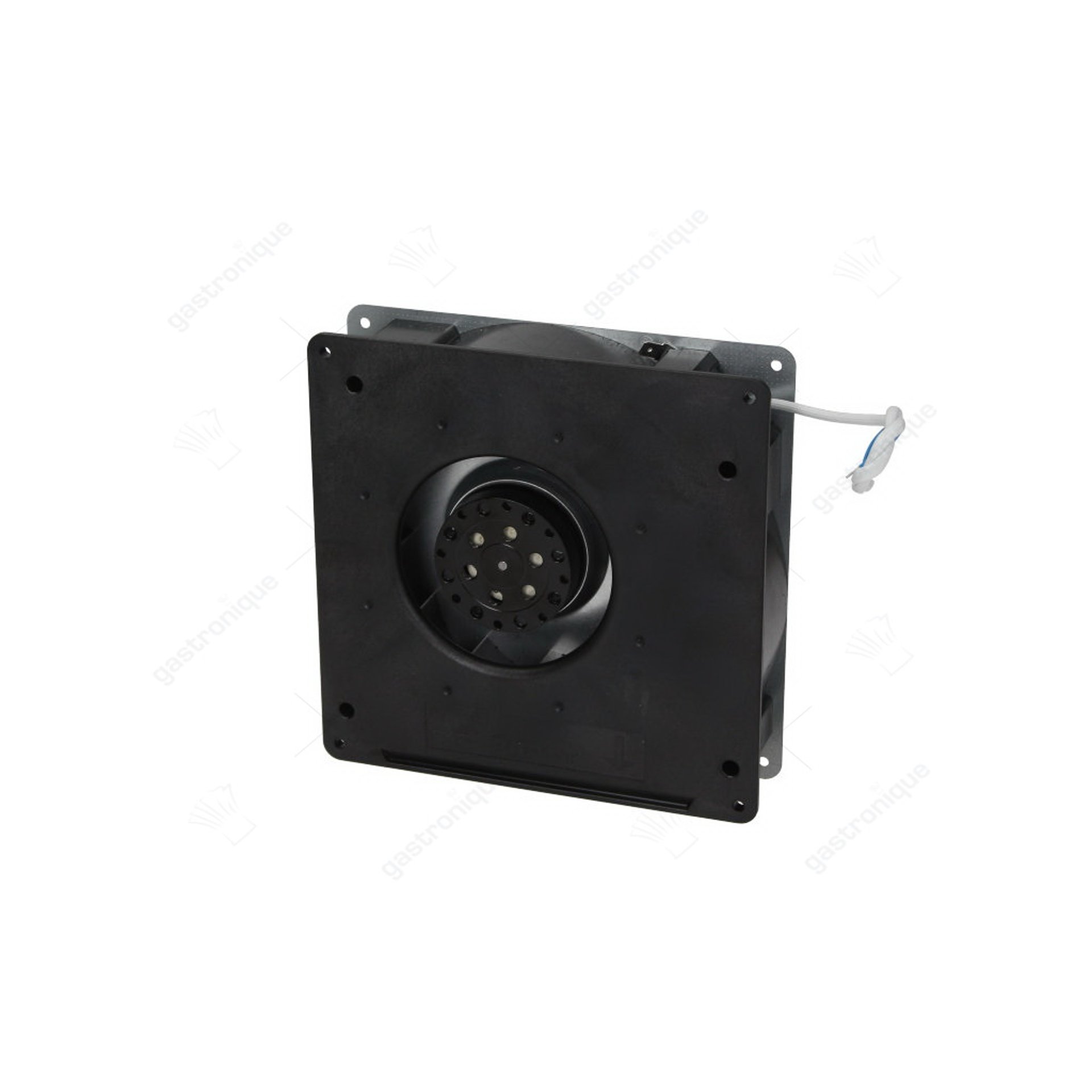 ventilateur axial 180x180x40 mm - afbeelding 1