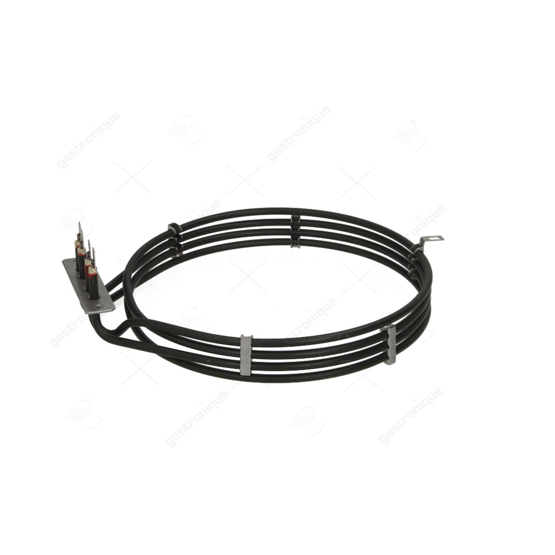 verwarmingselement 4000w 240v - afbeelding 1