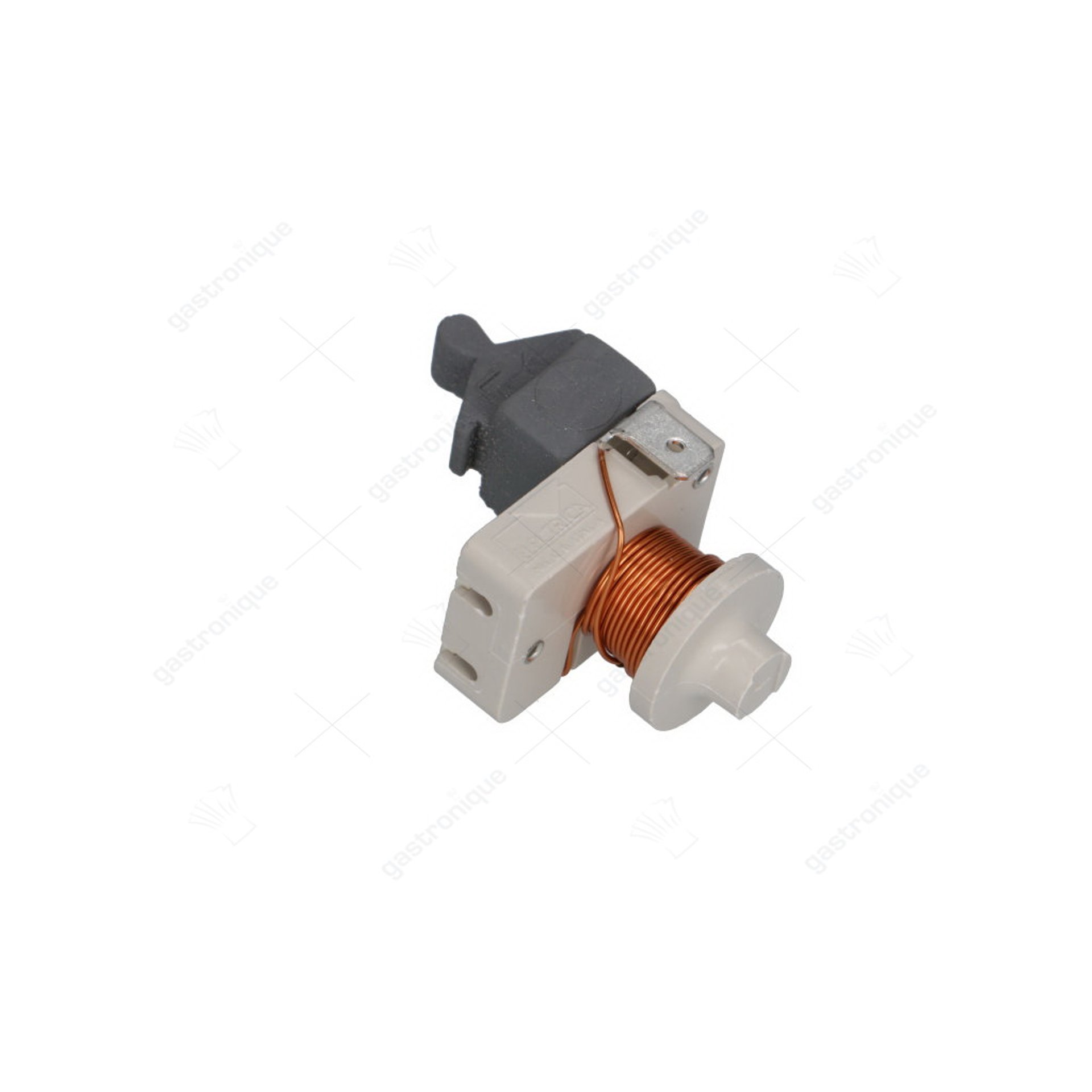 relais trph 46-39 - image 1
