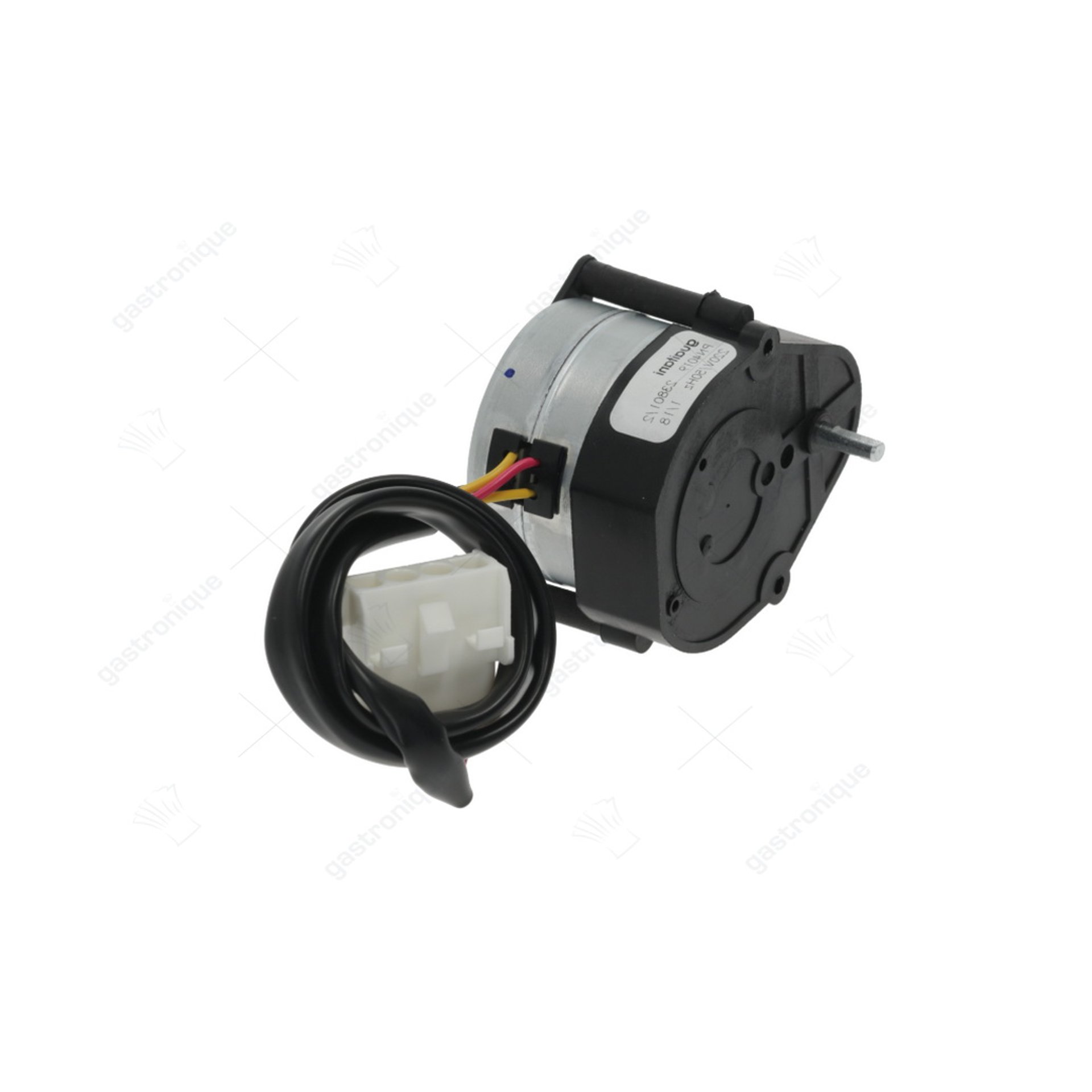 gearmotor guaitani pn4019 23801/2 - afbeelding 1