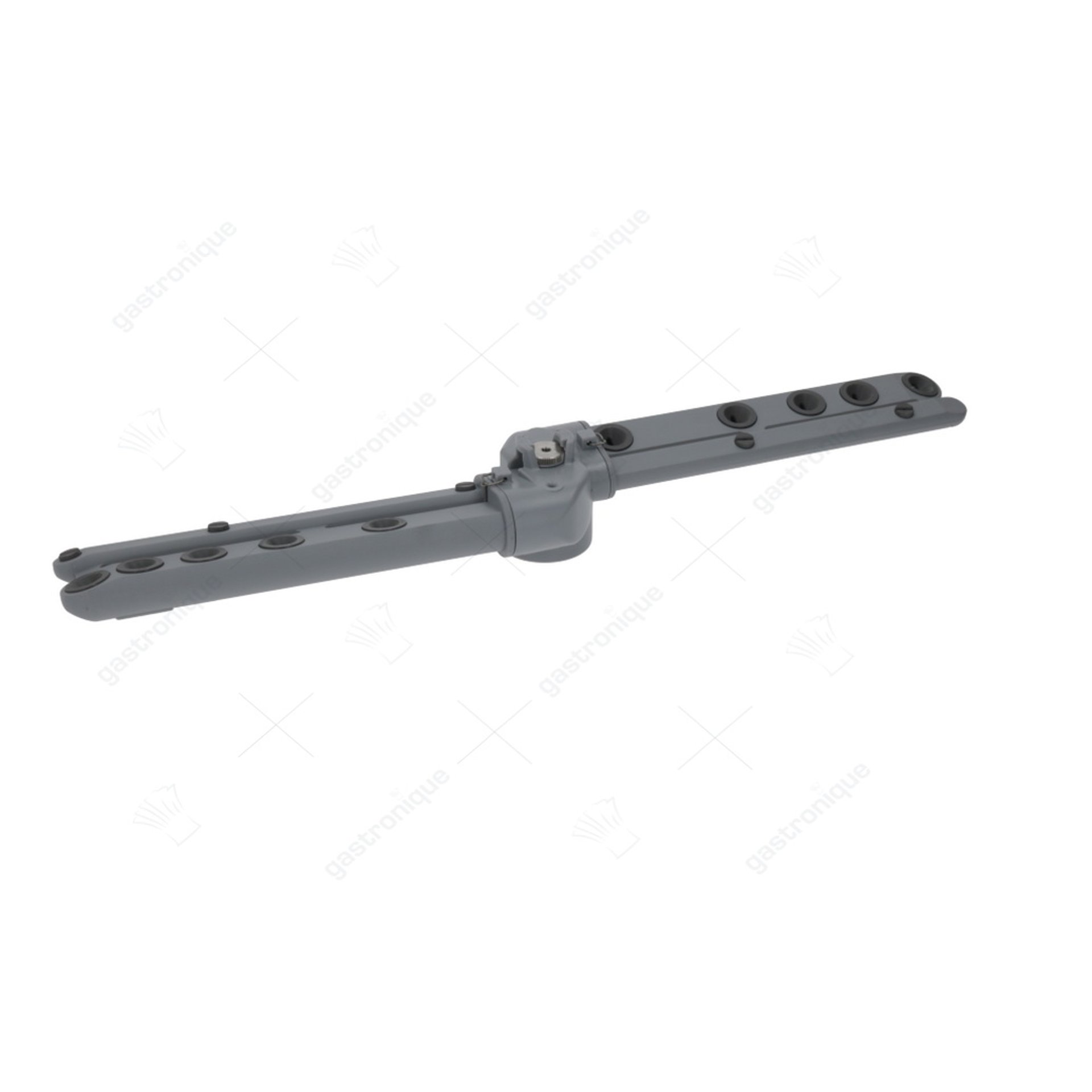 bras complet 495 mm - image 1
