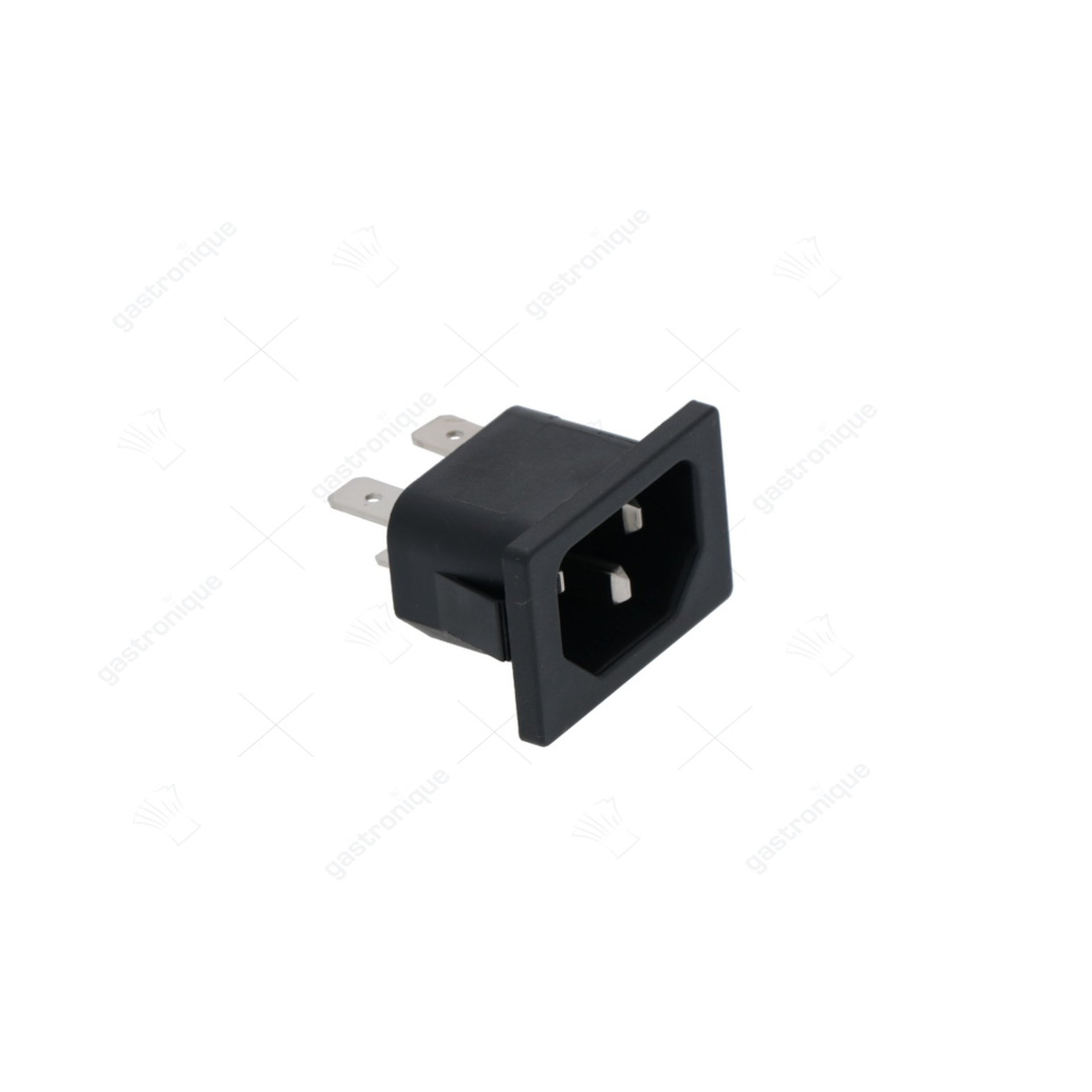 socket female t65 - image 1