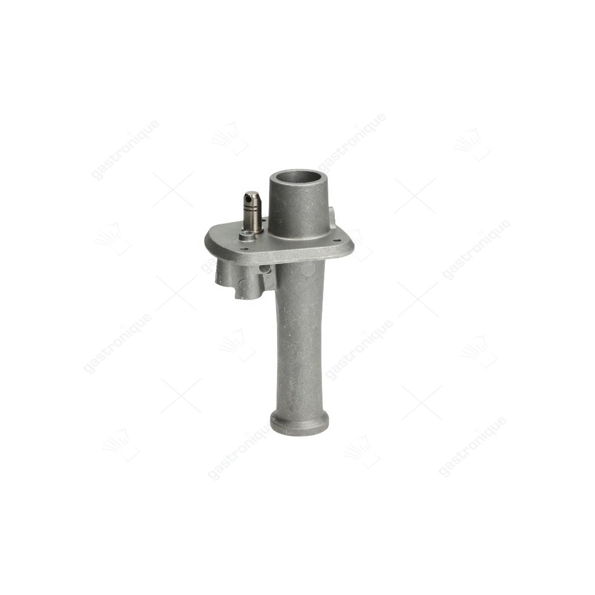 venturi pipe for flame spreader 65 mm - afbeelding 1