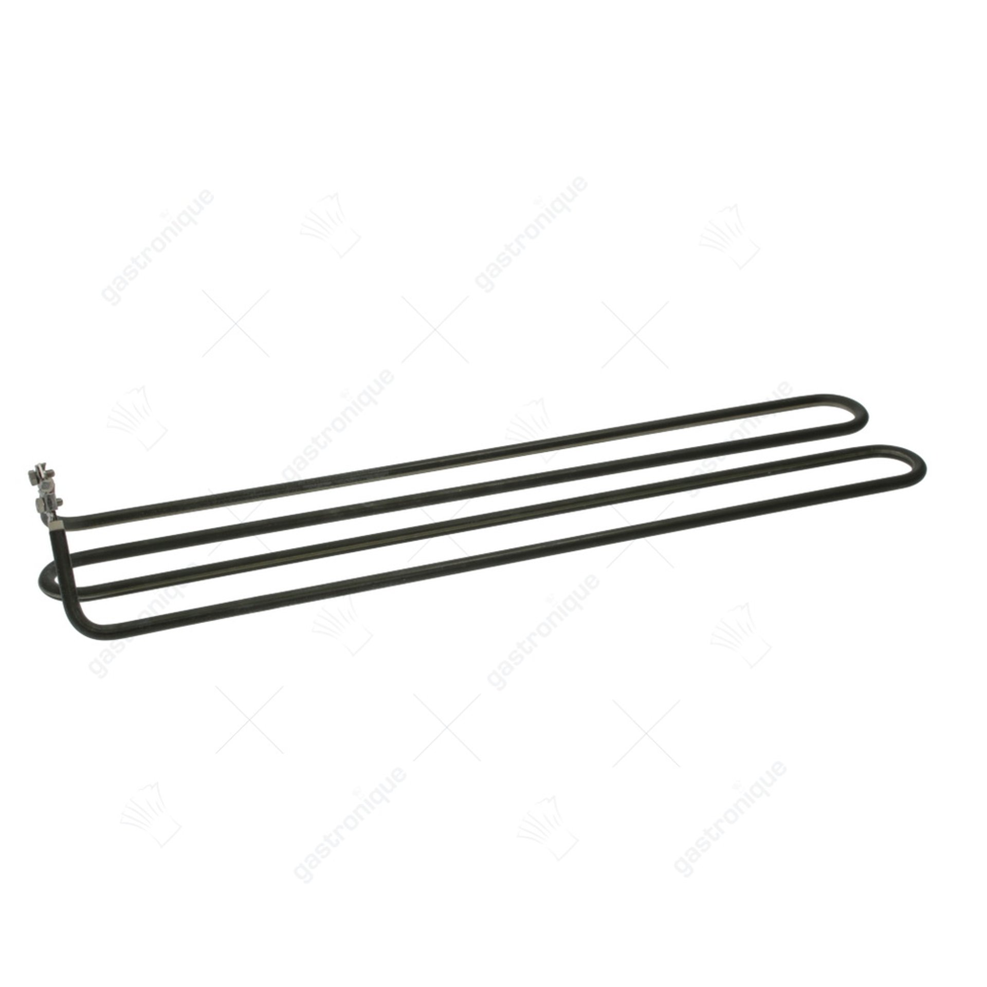 verwarmingselement 2500w 230v - afbeelding 1