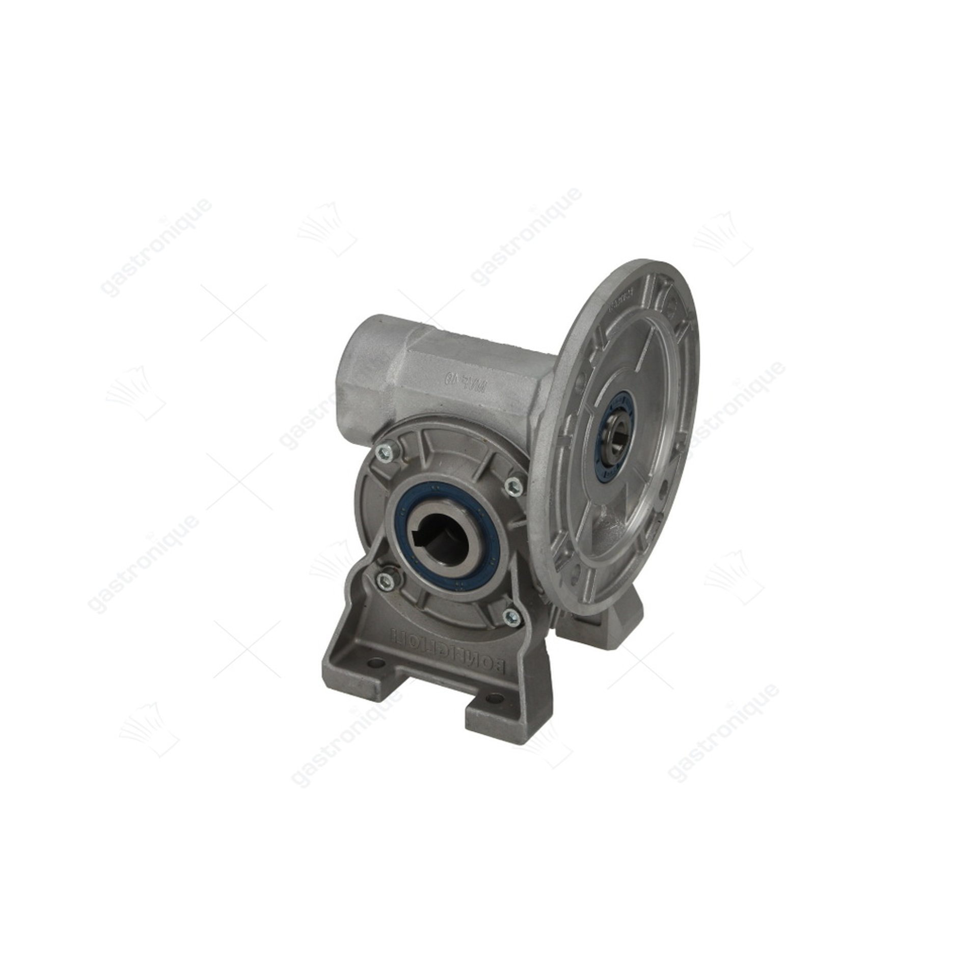 reducer mvf-49a 1/36 - afbeelding 1