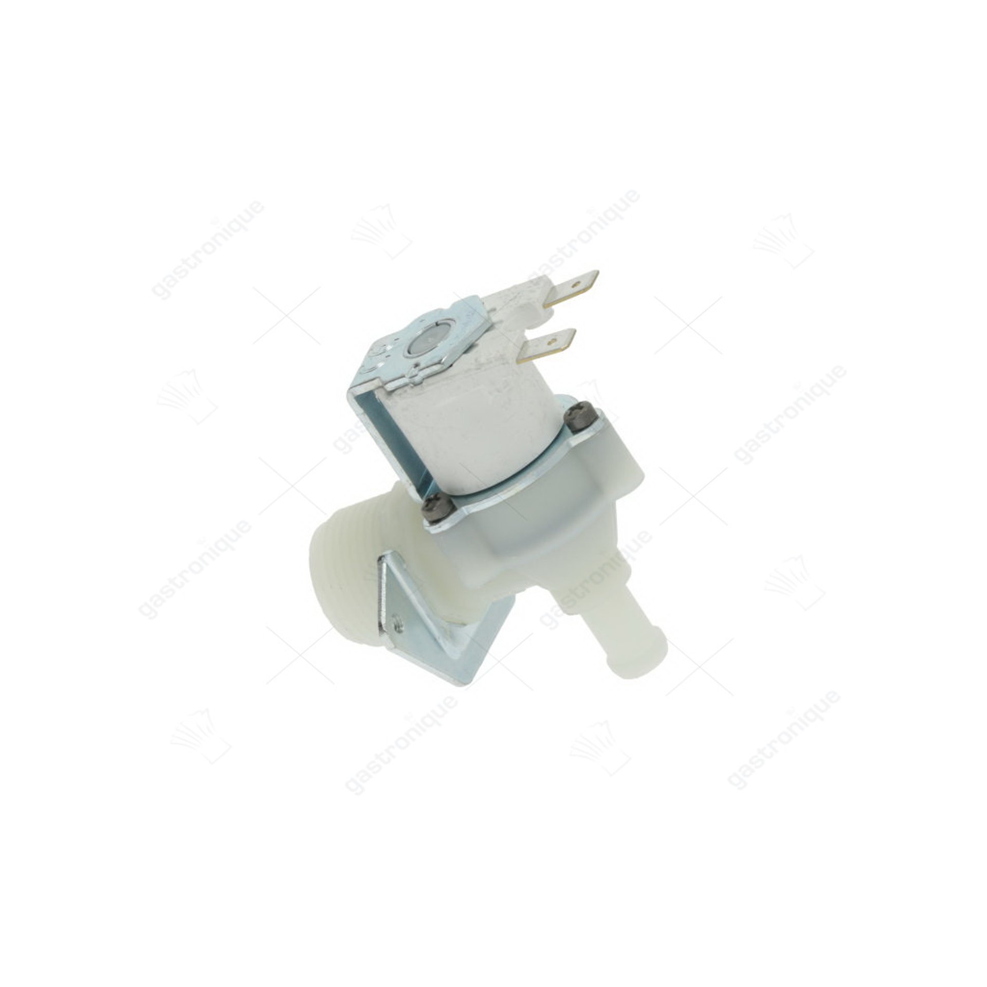 MAGNEETVENTIEL 1 WEG 90° - afbeelding 1