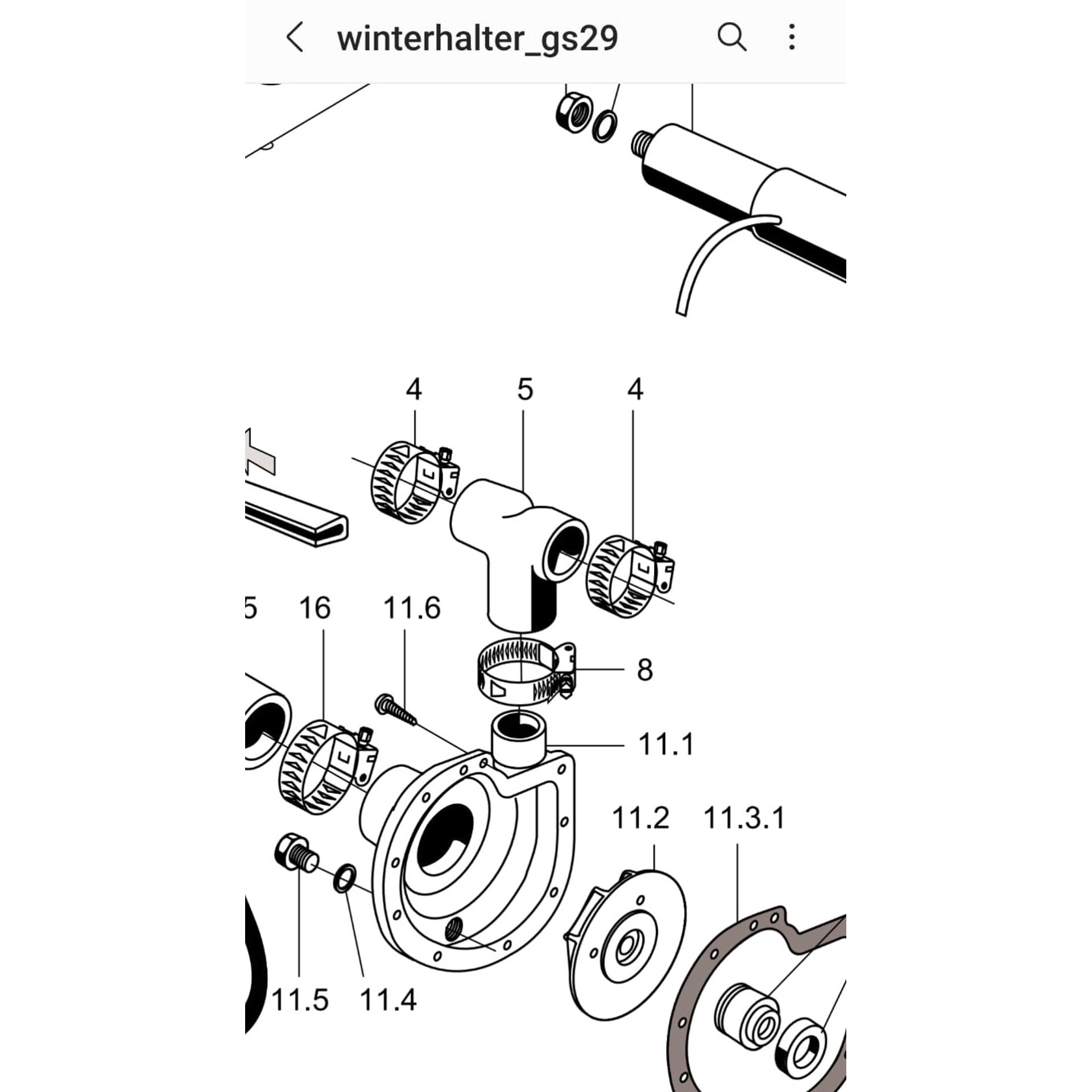 kit de conversion - image 1