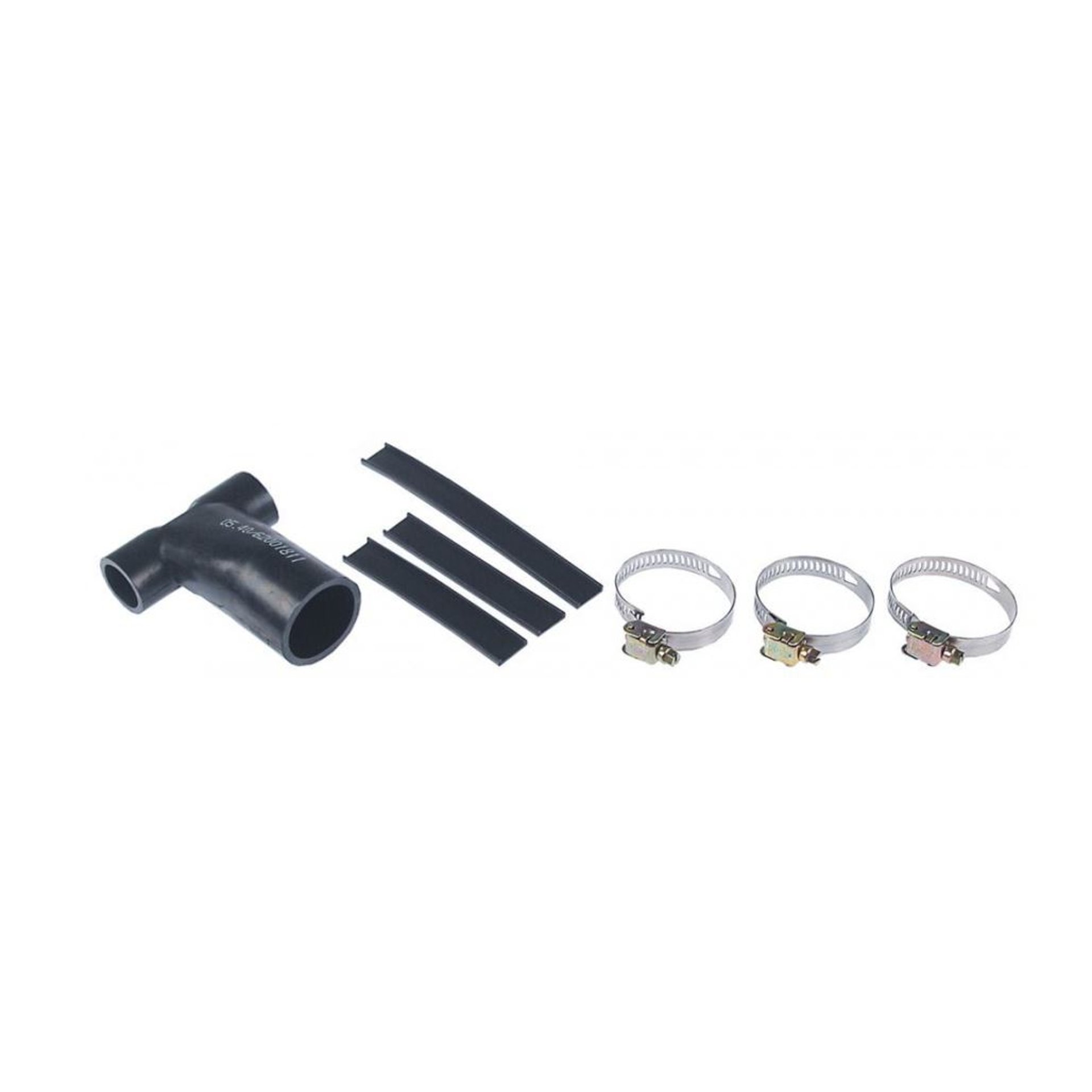 kit de conversion - image 2