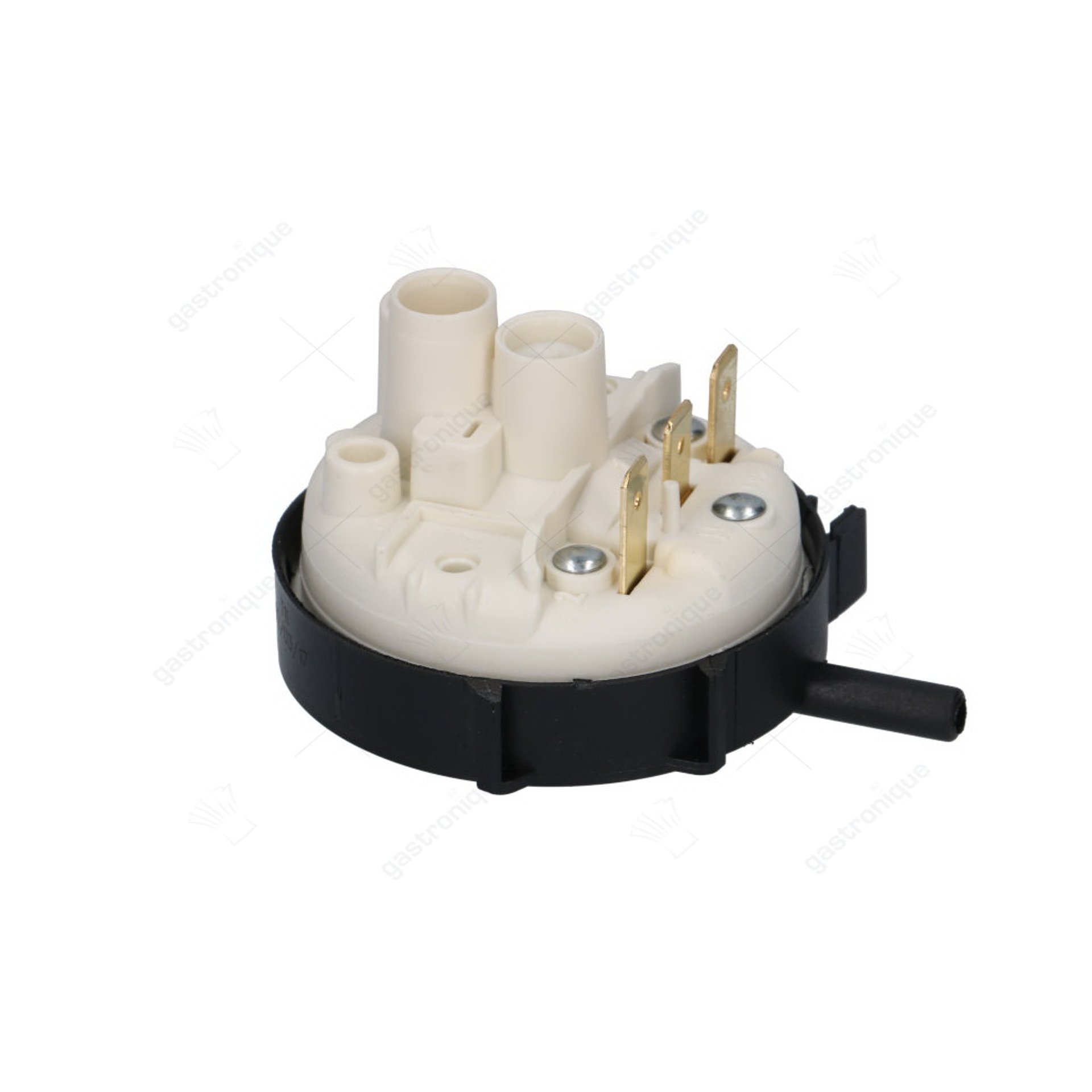 pressostat 1 niveau - afbeelding 1